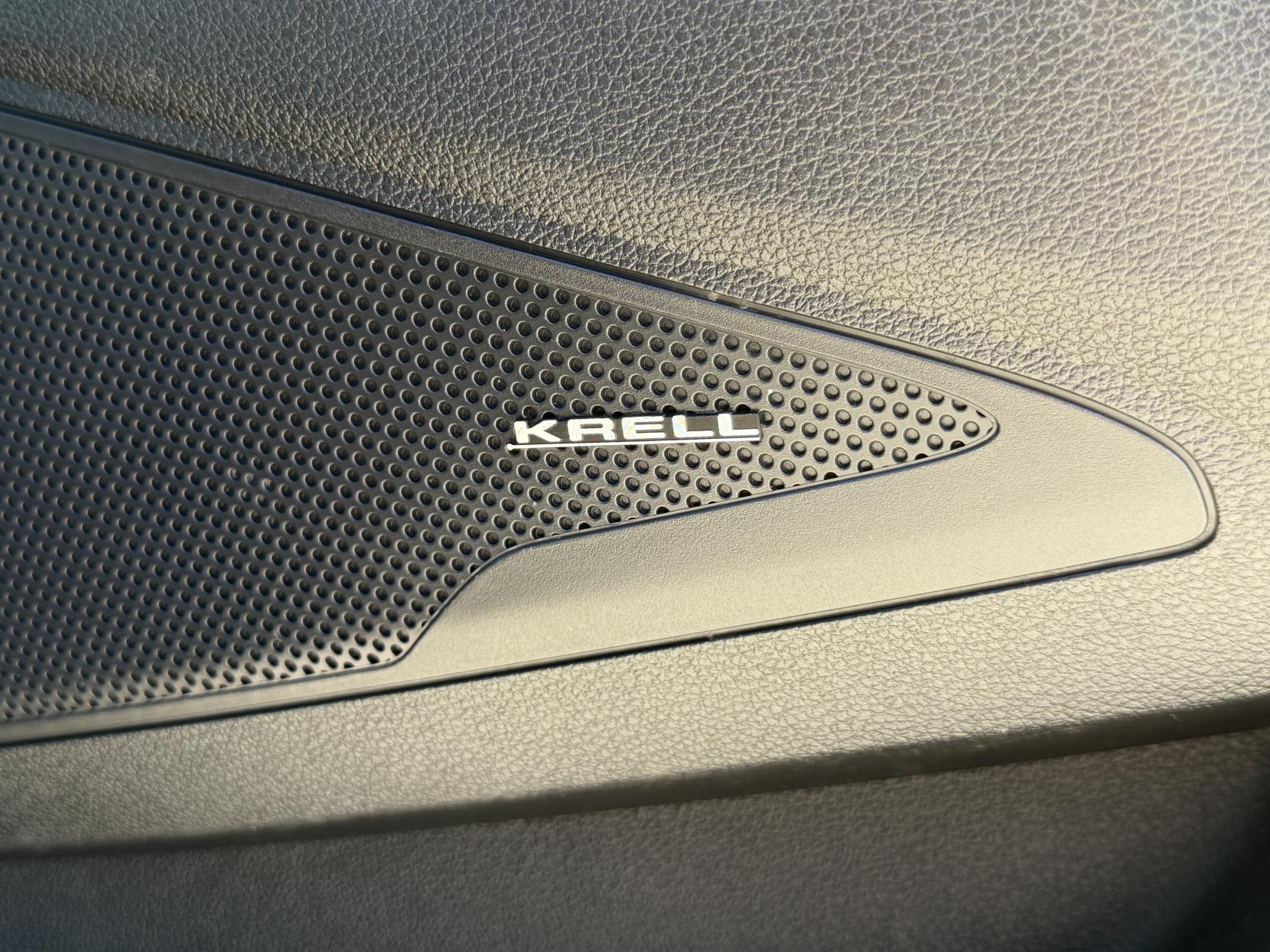 Hyundai TUCSON 1.6 GDi Premium SUV 5dr Petrol Manual Euro 6 (s/s) (132 ps)