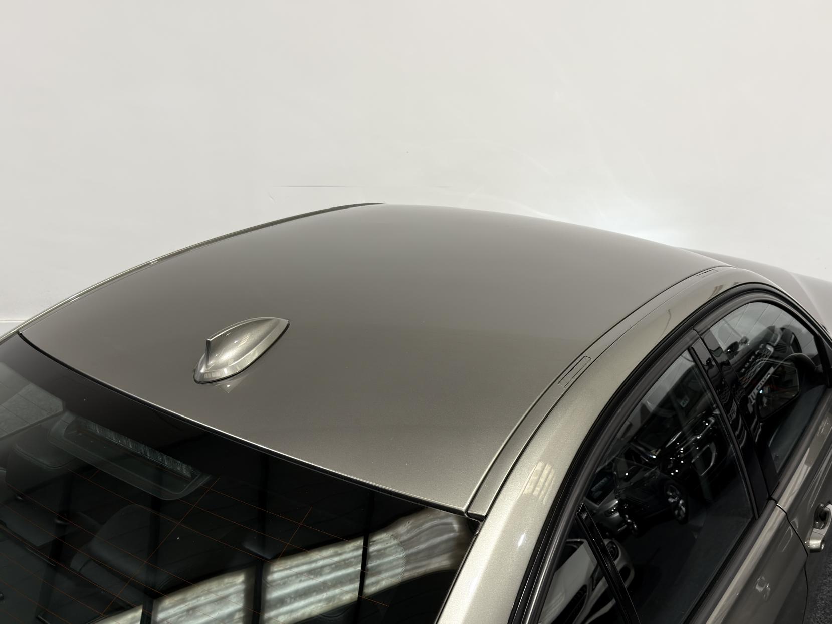 BMW 3 Series 1.5 318i Sport Saloon 4dr Petrol Manual Euro 6 (s/s) (136 ps)