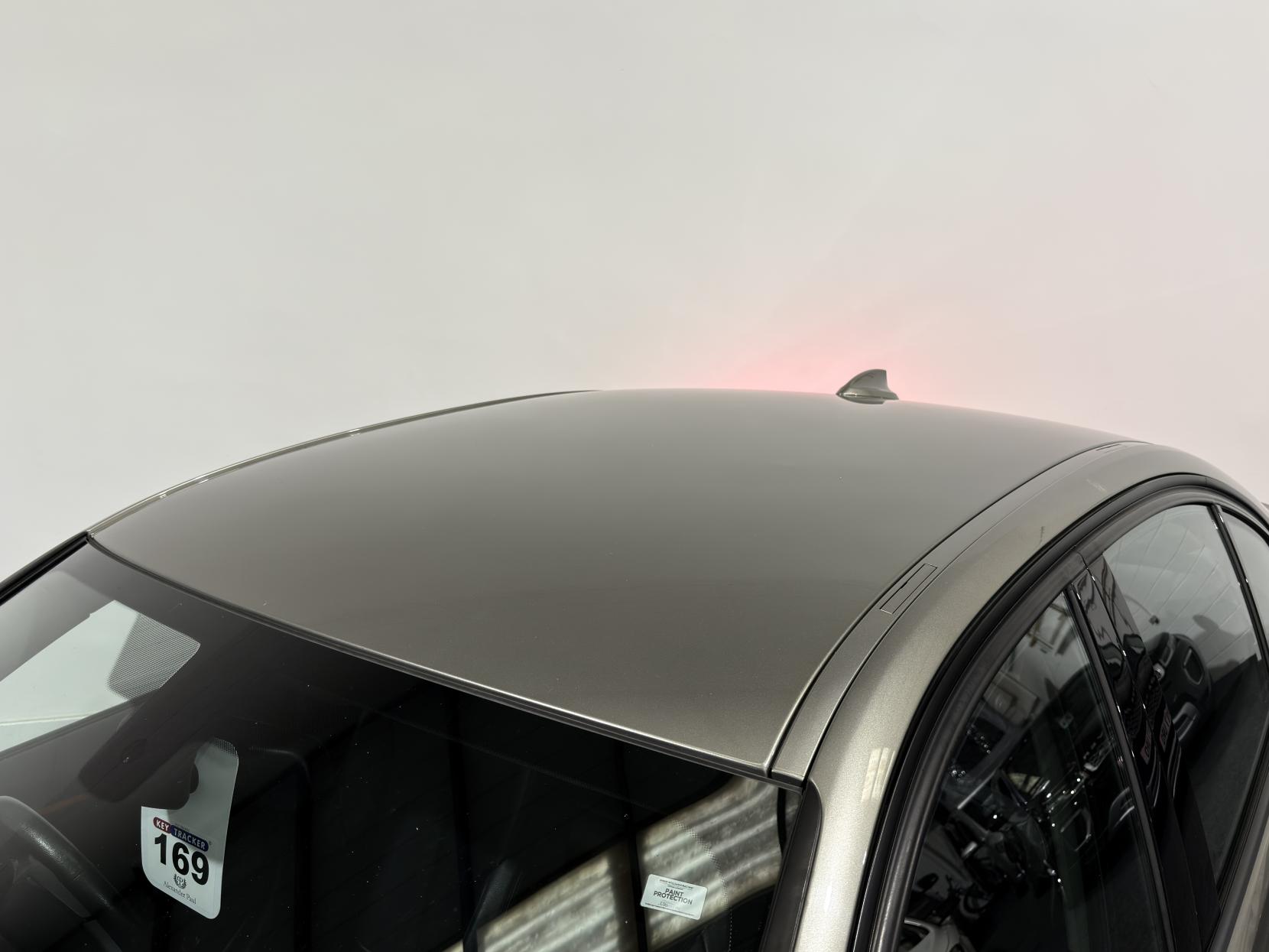 BMW 3 Series 1.5 318i Sport Saloon 4dr Petrol Manual Euro 6 (s/s) (136 ps)