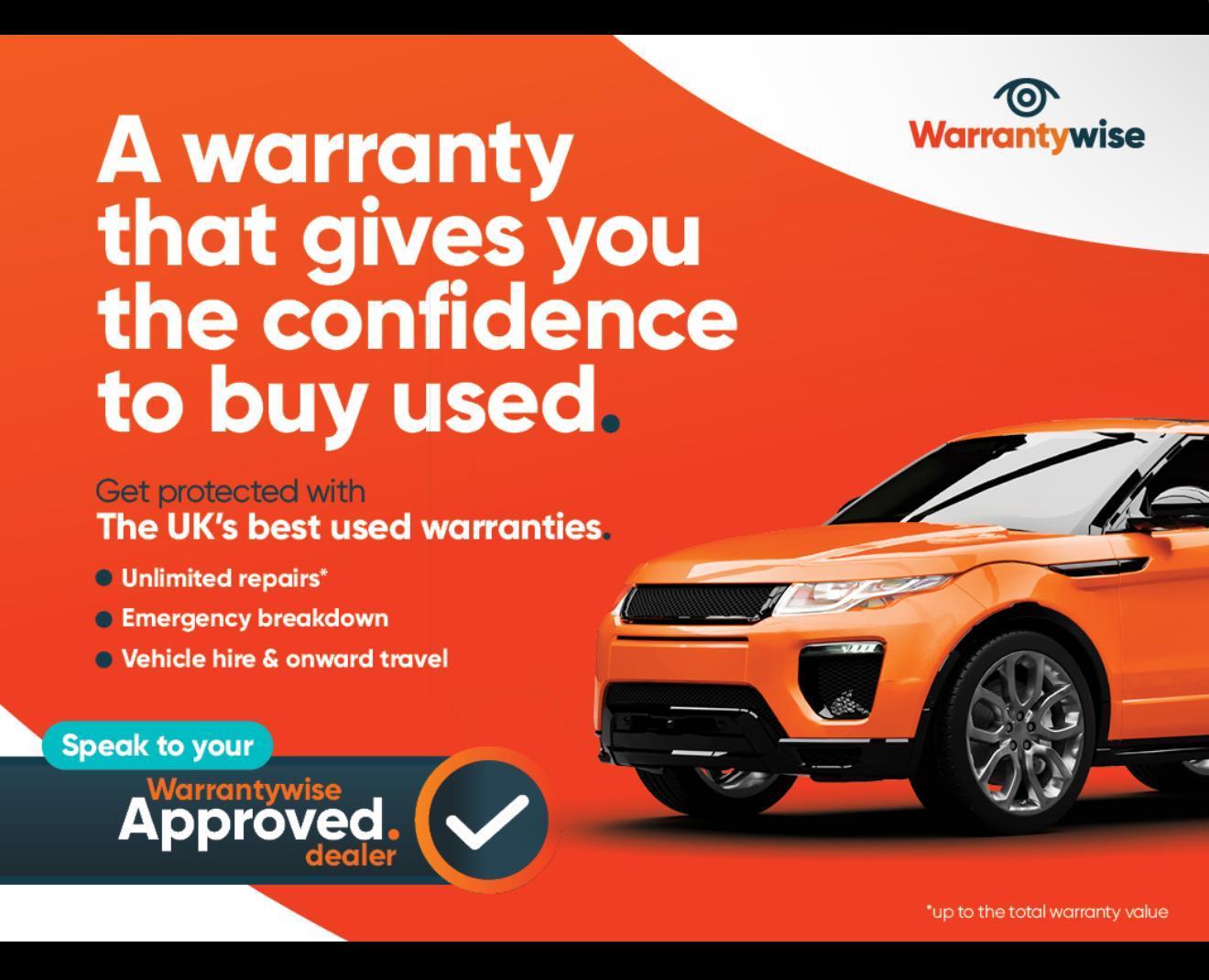 Land Rover Range Rover Sport 5.0 V8 SVR SUV 5dr Petrol Auto 4WD Euro 6 (s/s) (550 ps)
