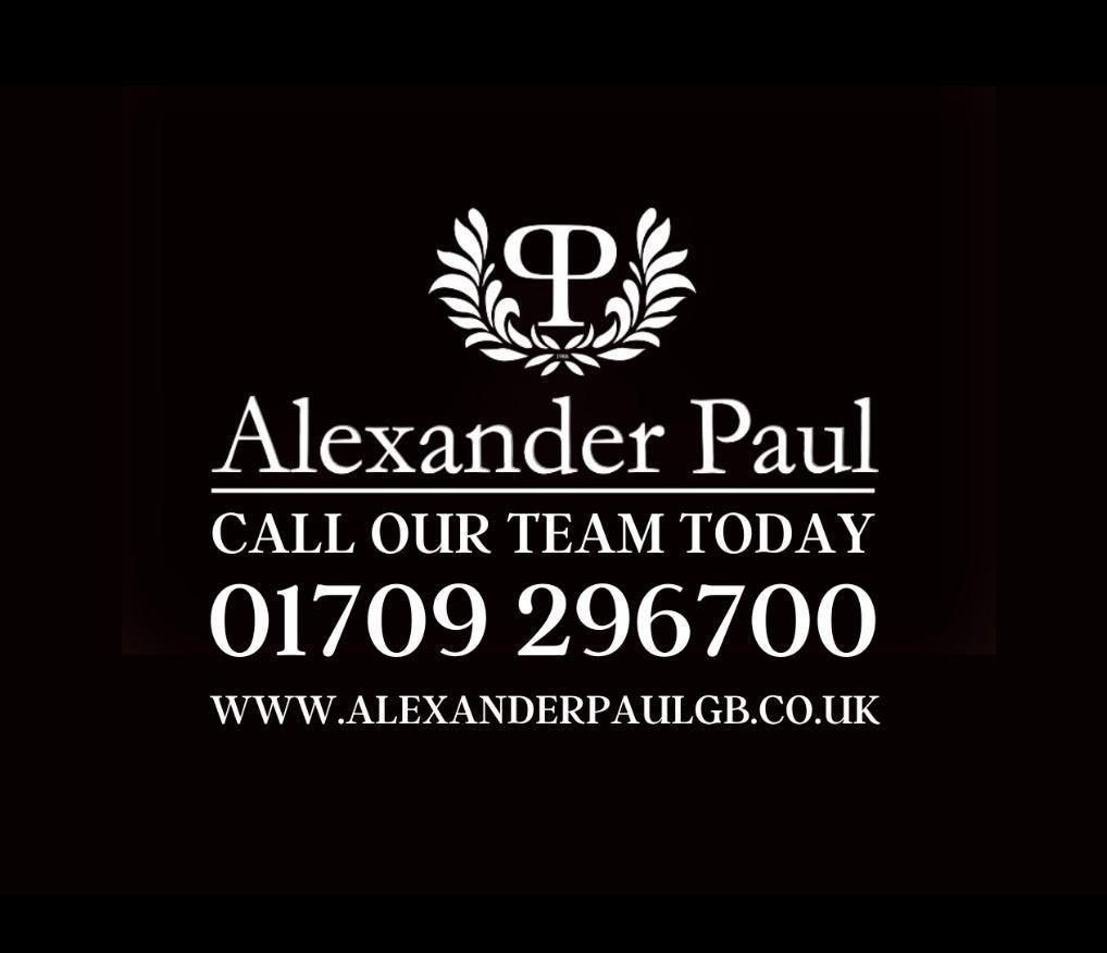 Land Rover Range Rover Sport 5.0 V8 SVR SUV 5dr Petrol Auto 4WD Euro 6 (s/s) (550 ps)