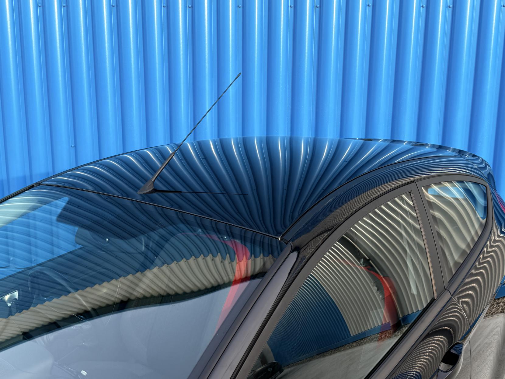 Ford Fiesta 1.0T EcoBoost Zetec S Hatchback 3dr Petrol Manual Euro 6 (s/s) (125 ps)