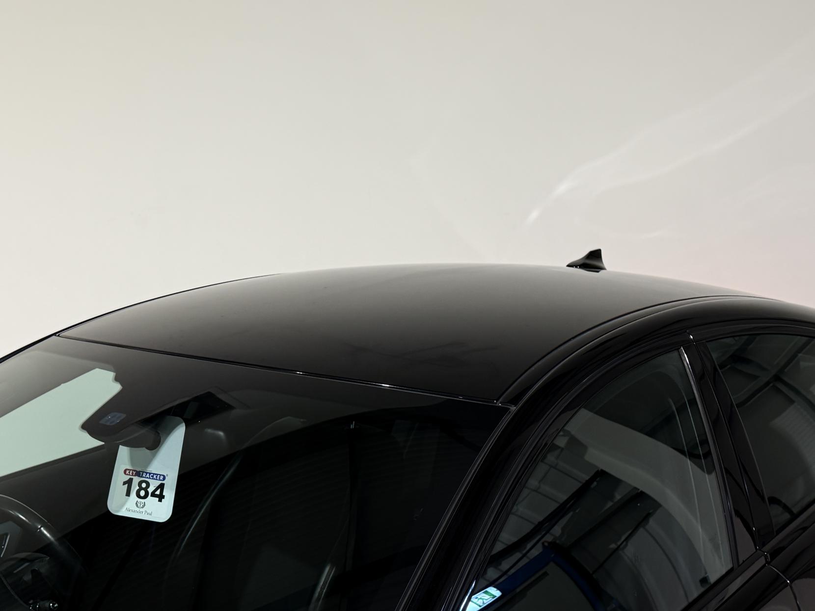 Jaguar XF 2.2d R-Sport Saloon 4dr Diesel Auto Euro 5 (s/s) (200 ps)