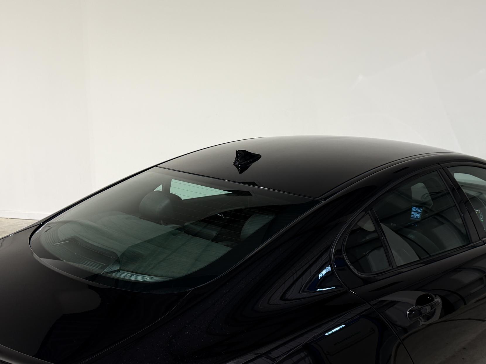 Jaguar XF 2.2d R-Sport Saloon 4dr Diesel Auto Euro 5 (s/s) (200 ps)