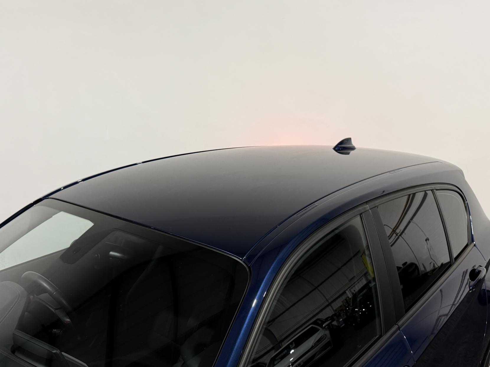 BMW 1 Series 1.5 116d Sport Hatchback 5dr Diesel Manual Euro 6 (s/s) (116 ps)