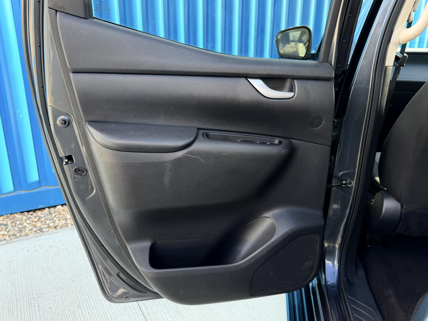 Mercedes-Benz X Class 2.3 CDI Progressive Pickup Double Cab 4dr Diesel Auto 4MATIC Euro 6 (190 ps)