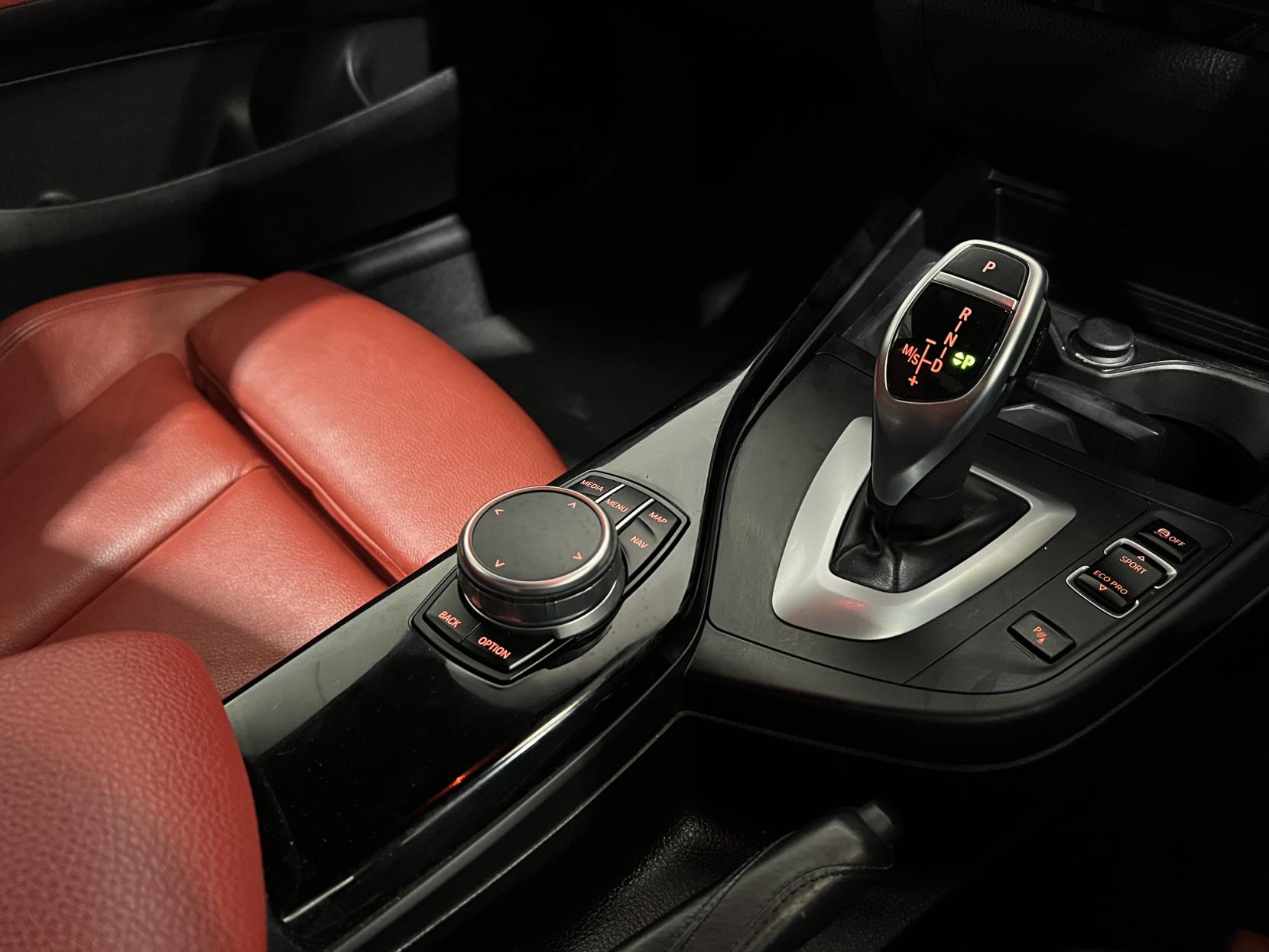 BMW 2 Series 3.0 M240i Coupe 2dr Petrol Auto Euro 6 (s/s) (340 ps)