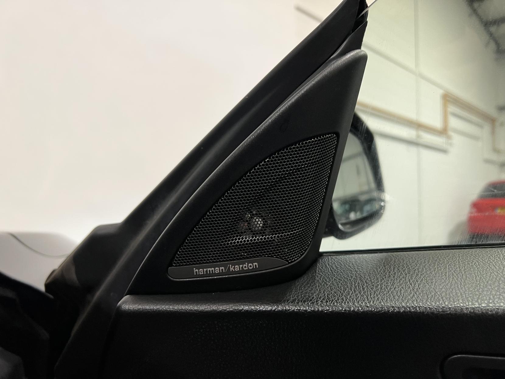 BMW 2 Series 3.0 M240i Coupe 2dr Petrol Auto Euro 6 (s/s) (340 ps)