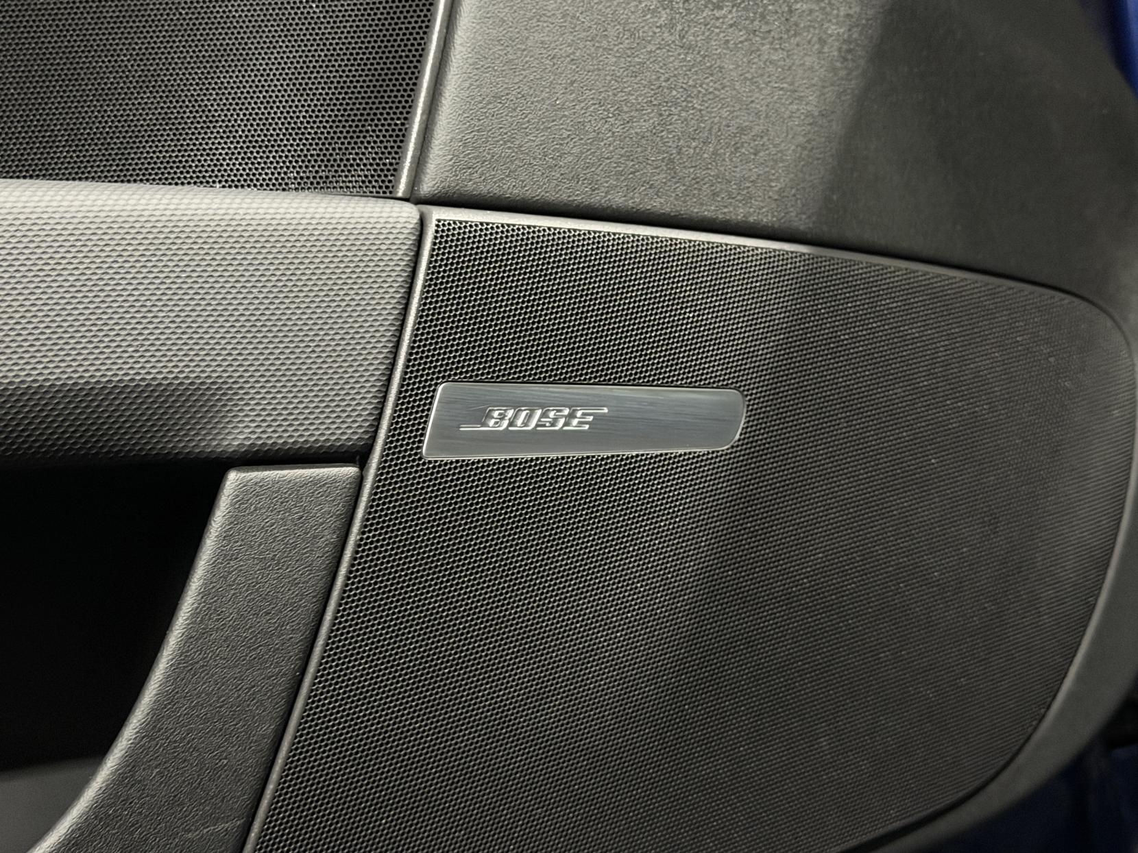 Audi TT 2.0 TDI Black Edition Coupe 3dr Diesel Manual quattro Euro 5 (170 ps)