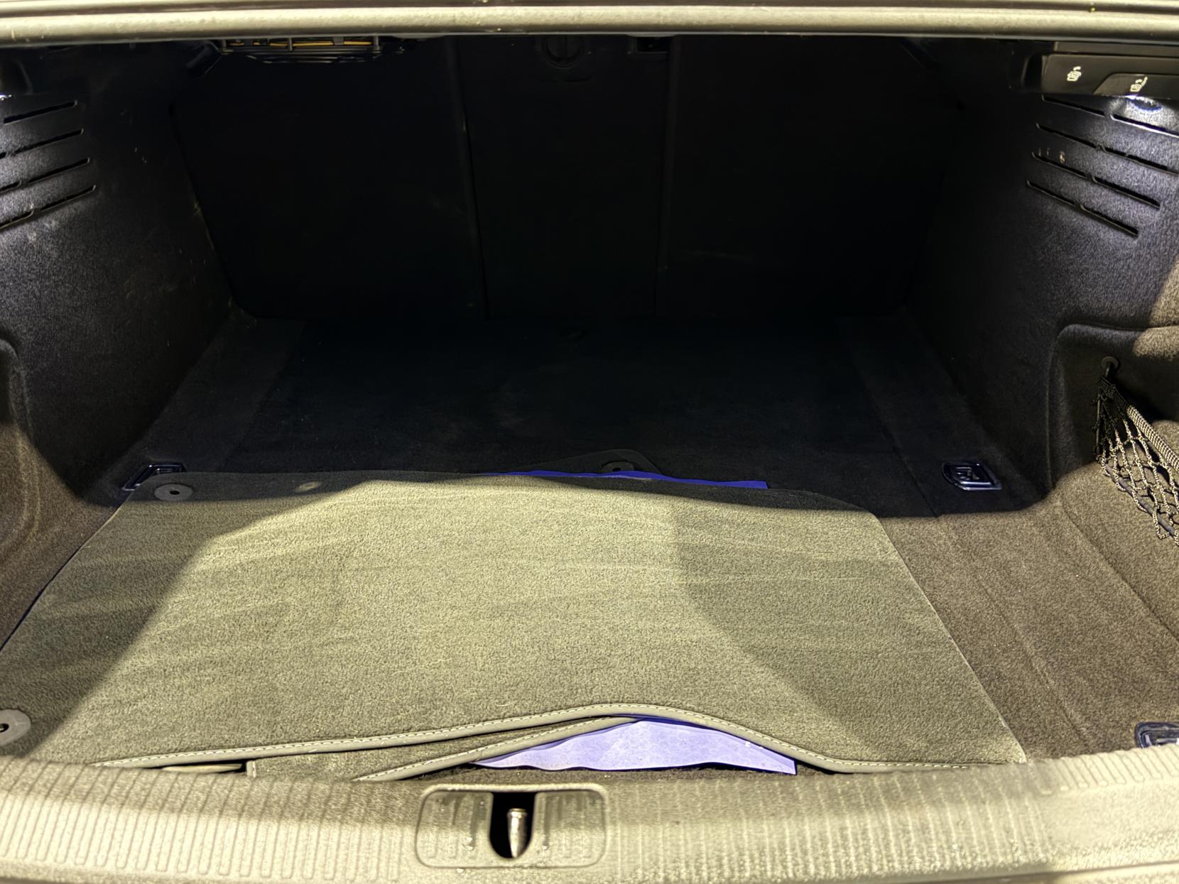 Audi S5 3.0 TFSI V6 Coupe 2dr Petrol Tiptronic quattro Euro 6 (s/s) (354 ps)