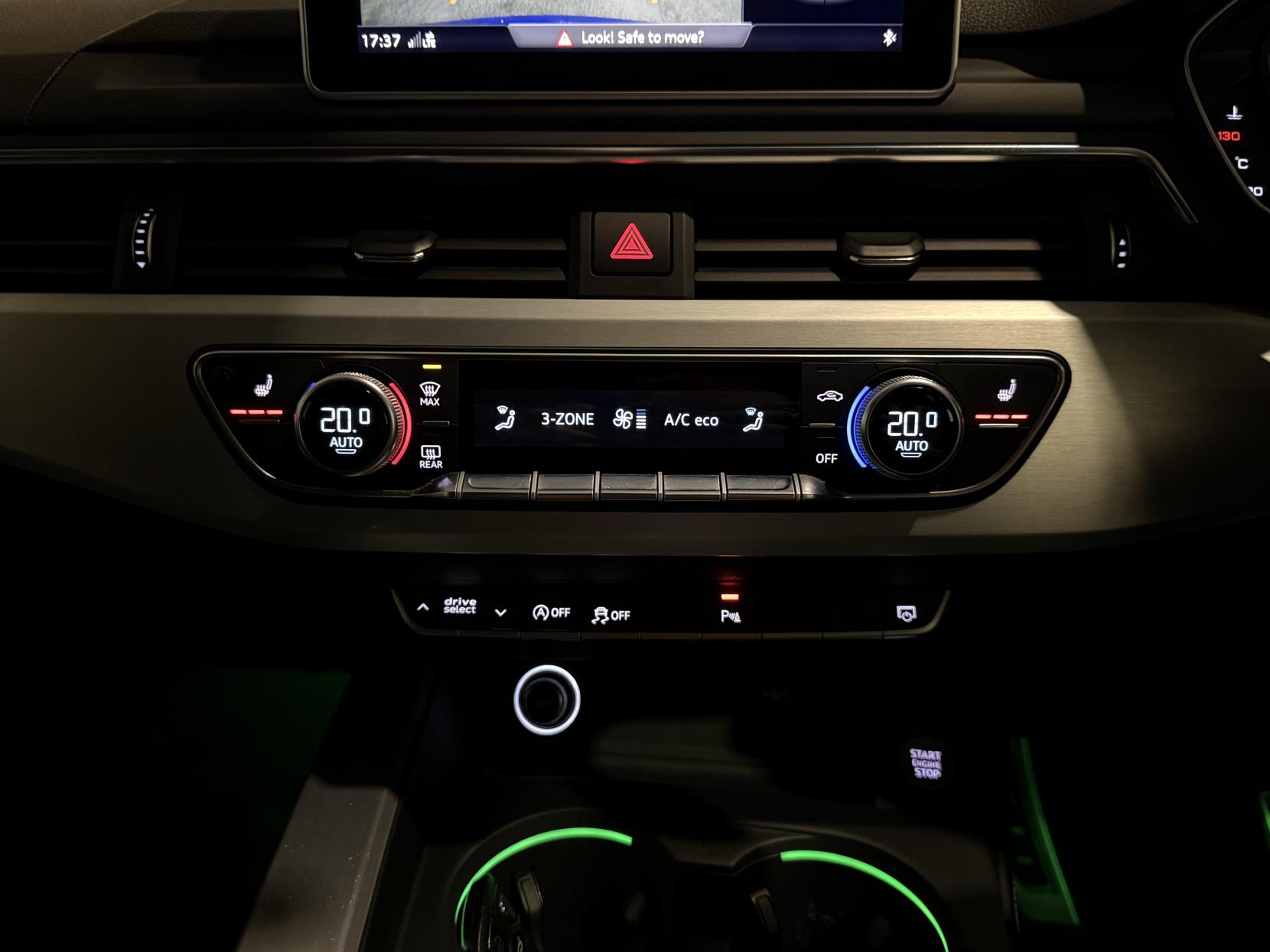 Audi S5 3.0 TFSI V6 Coupe 2dr Petrol Tiptronic quattro Euro 6 (s/s) (354 ps)