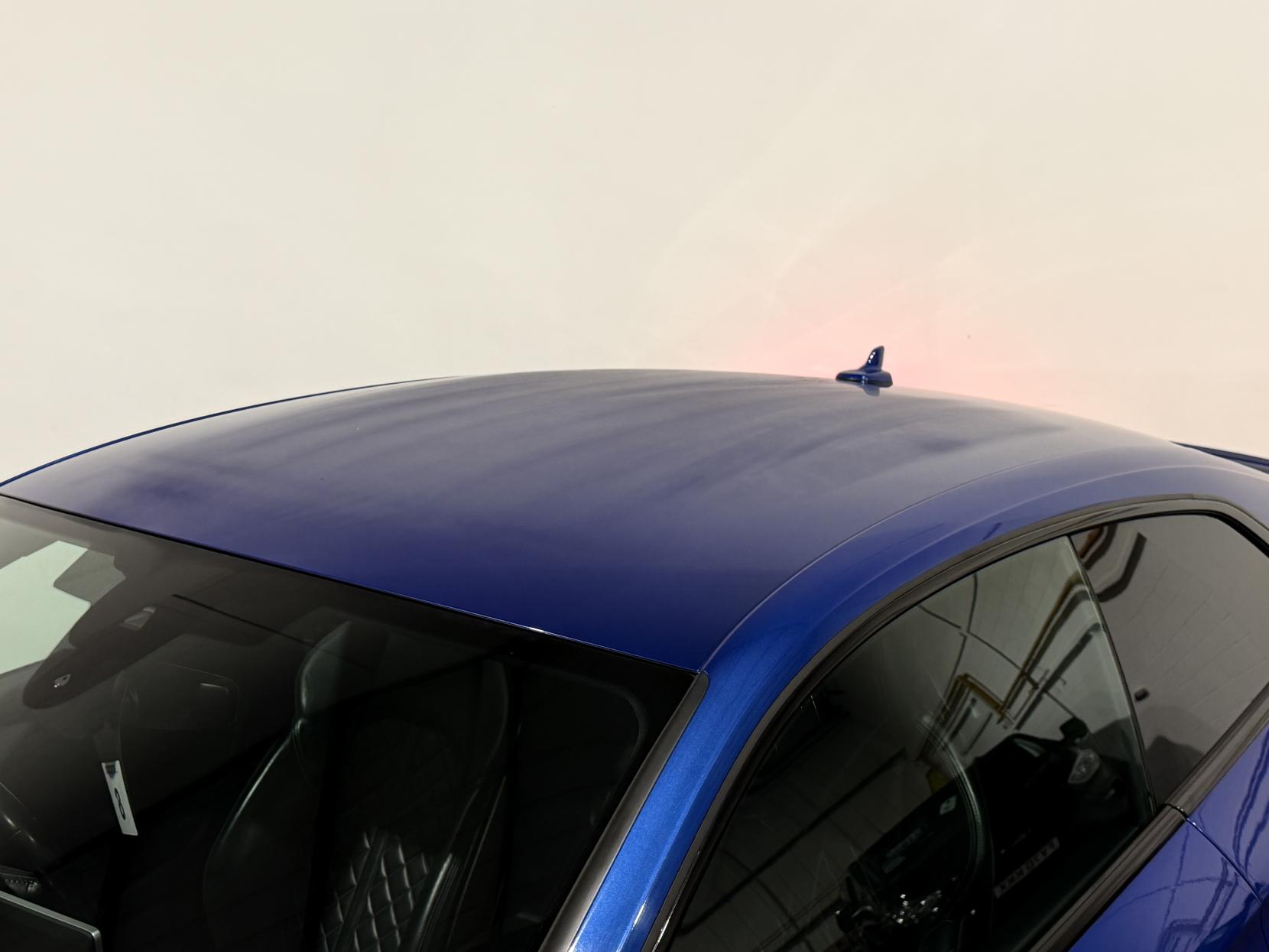 Audi S5 3.0 TFSI V6 Coupe 2dr Petrol Tiptronic quattro Euro 6 (s/s) (354 ps)