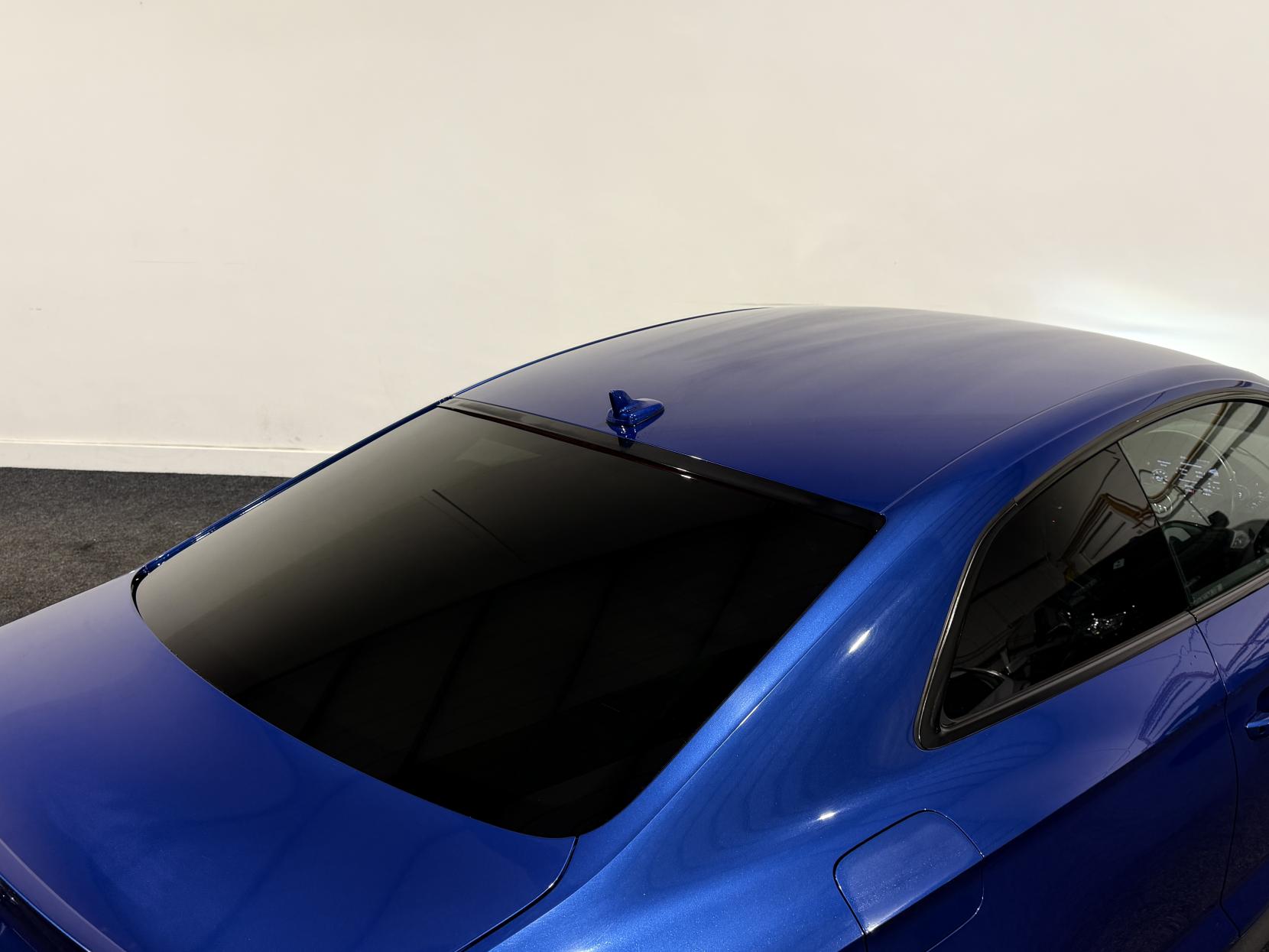 Audi S5 3.0 TFSI V6 Coupe 2dr Petrol Tiptronic quattro Euro 6 (s/s) (354 ps)