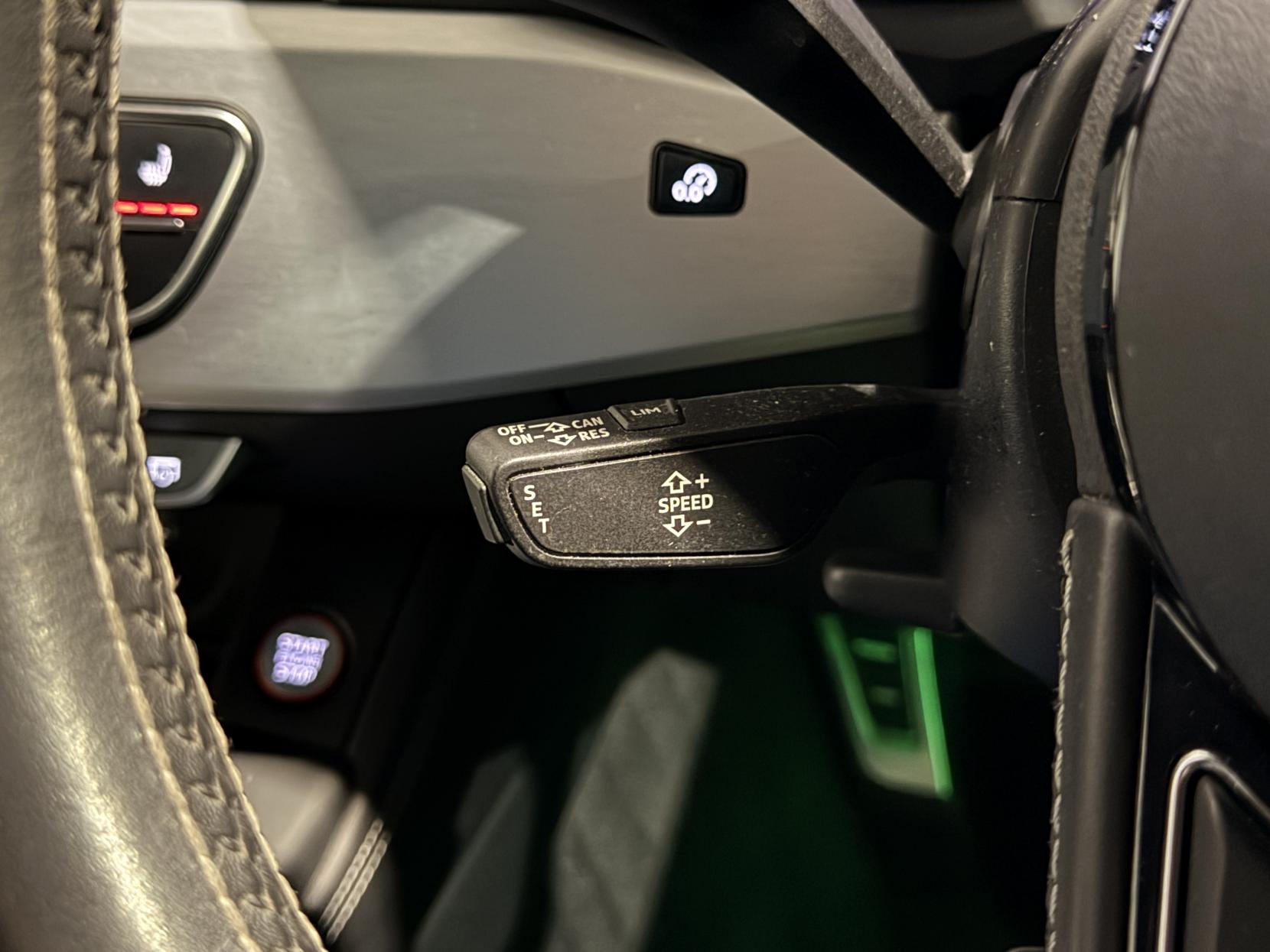 Audi S5 3.0 TFSI V6 Coupe 2dr Petrol Tiptronic quattro Euro 6 (s/s) (354 ps)