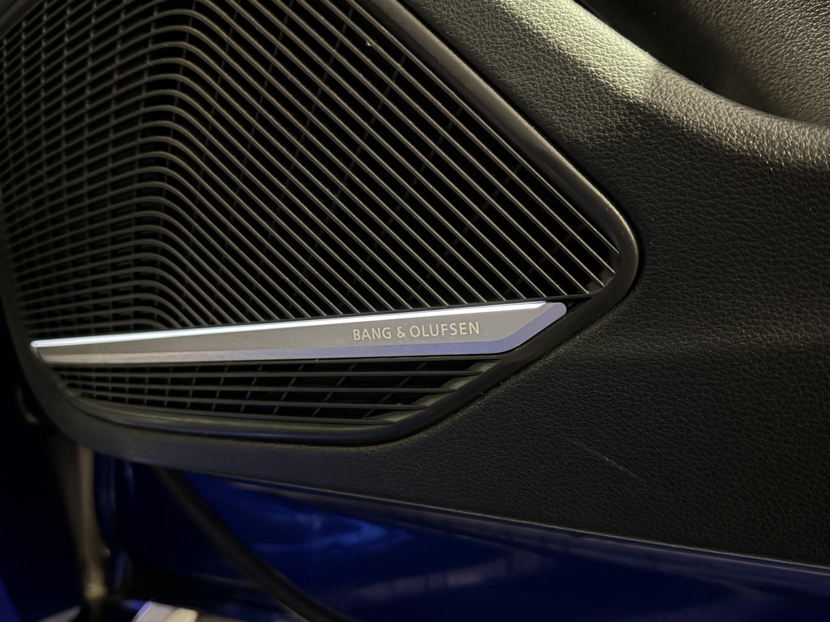 Audi S5 3.0 TFSI V6 Coupe 2dr Petrol Tiptronic quattro Euro 6 (s/s) (354 ps)