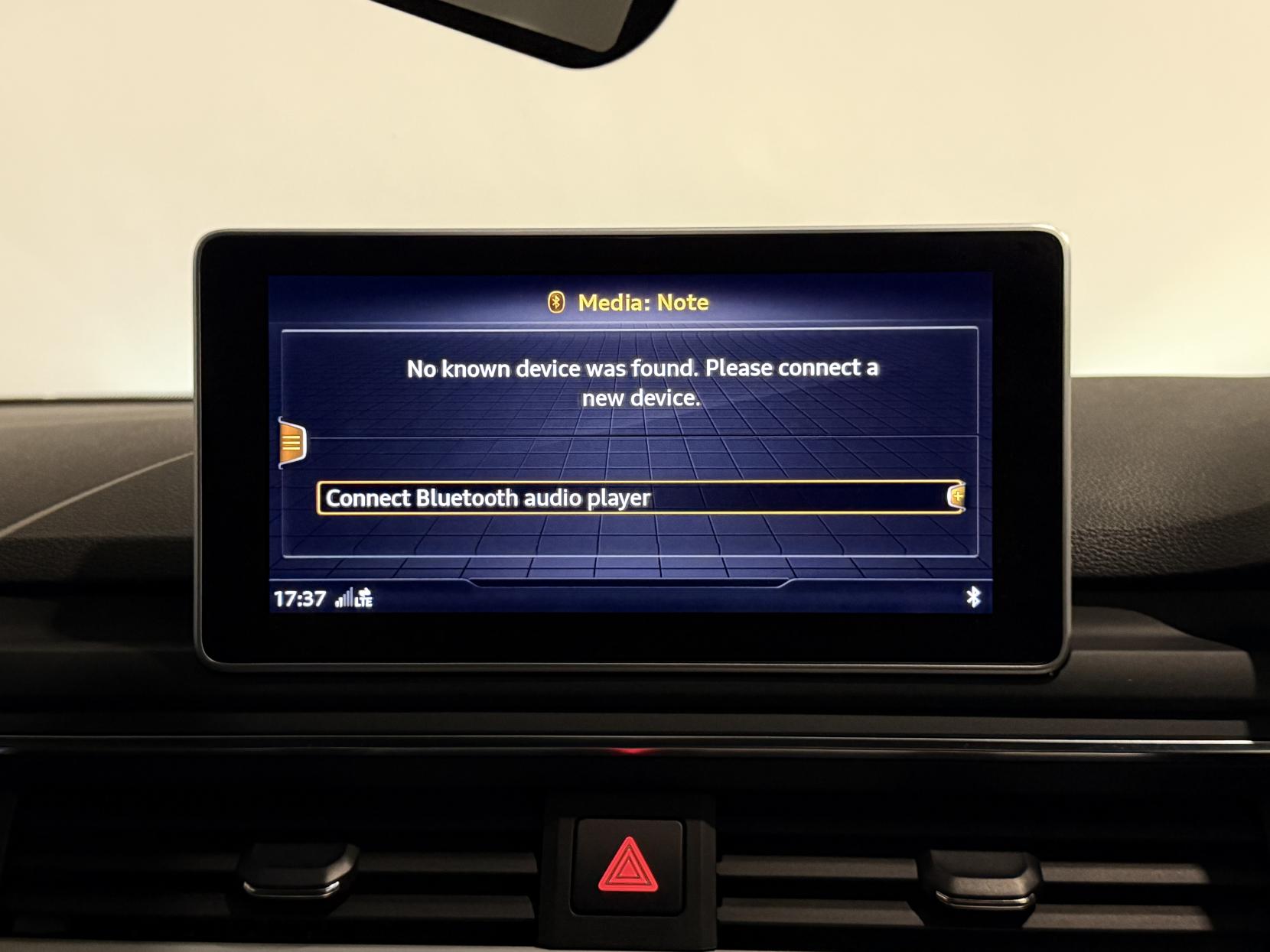 Audi S5 3.0 TFSI V6 Coupe 2dr Petrol Tiptronic quattro Euro 6 (s/s) (354 ps)