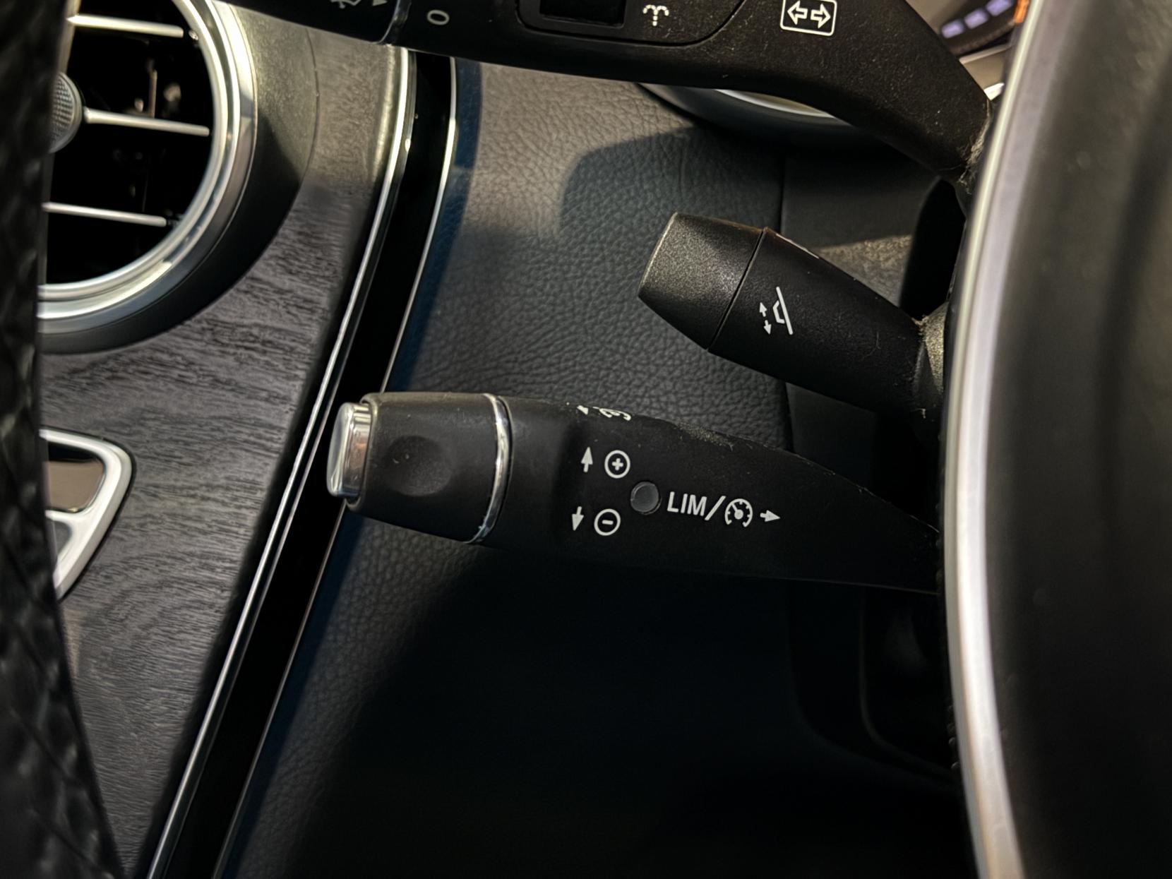 Mercedes-Benz C Class 2.1 C250d AMG Line (Premium Plus) Estate 5dr Diesel 7G-Tronic+ Euro 6 (s/s) (204 ps)