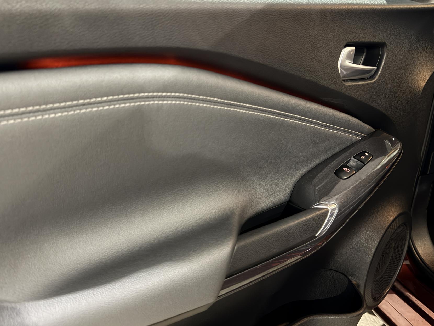 Nissan Juke 1.0 DIG-T N-Connecta SUV 5dr Petrol DCT Auto Euro 6 (s/s) (117 ps)