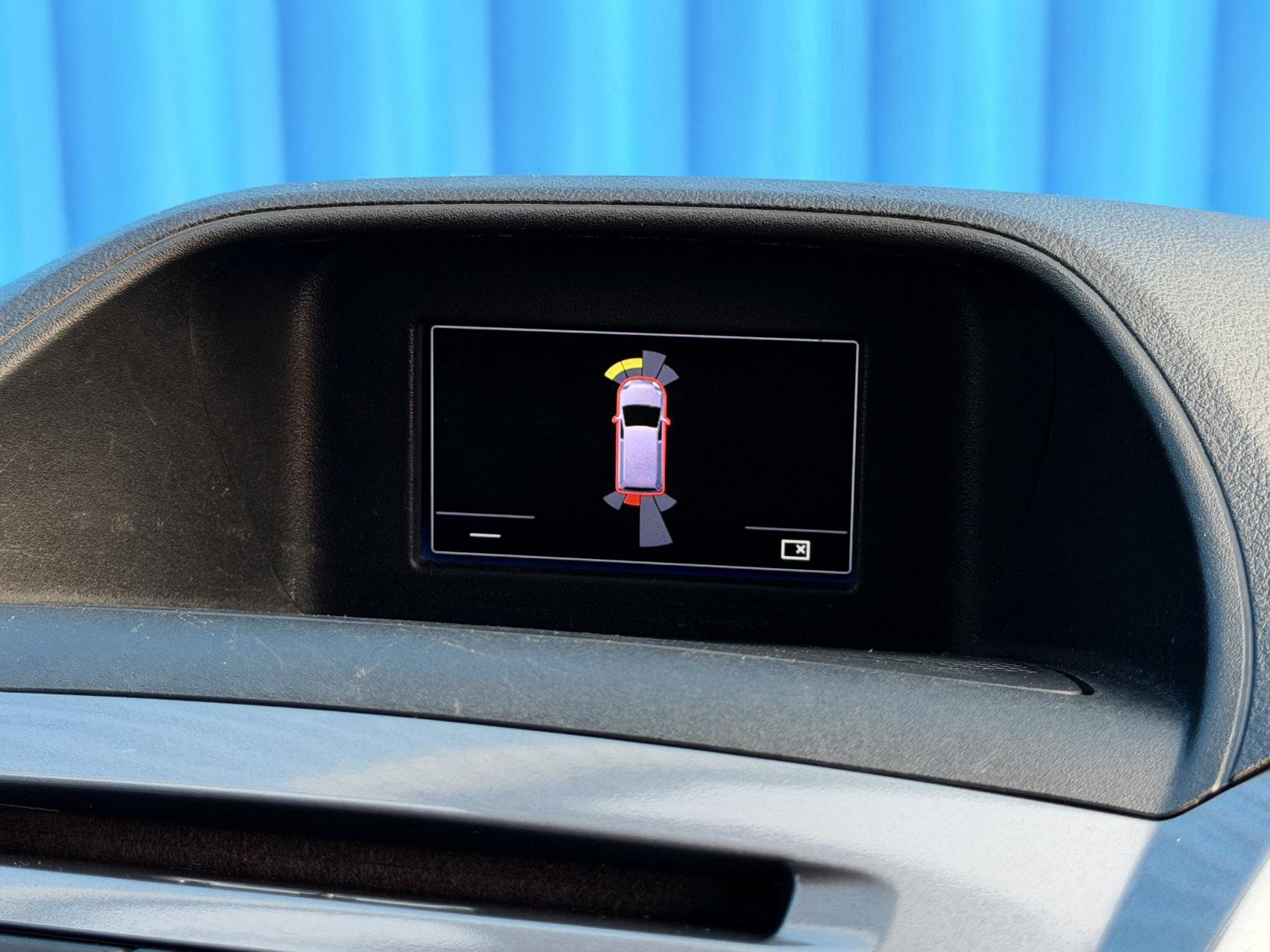 Ford Transit Custom 2.0 TDCi 290 Limited Panel Van 5dr Diesel Manual L2 H2 (170 g/km, 128 bhp)