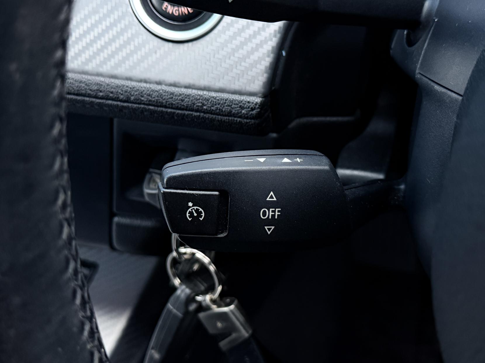 BMW Z4 2.0 28i M Sport Convertible 2dr Petrol Auto sDrive Euro 6 (245 ps)