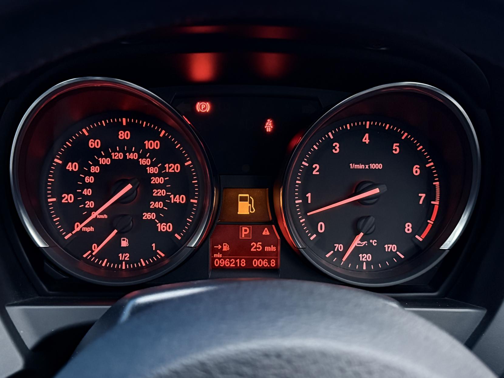 BMW Z4 2.0 28i M Sport Convertible 2dr Petrol Auto sDrive Euro 6 (245 ps)