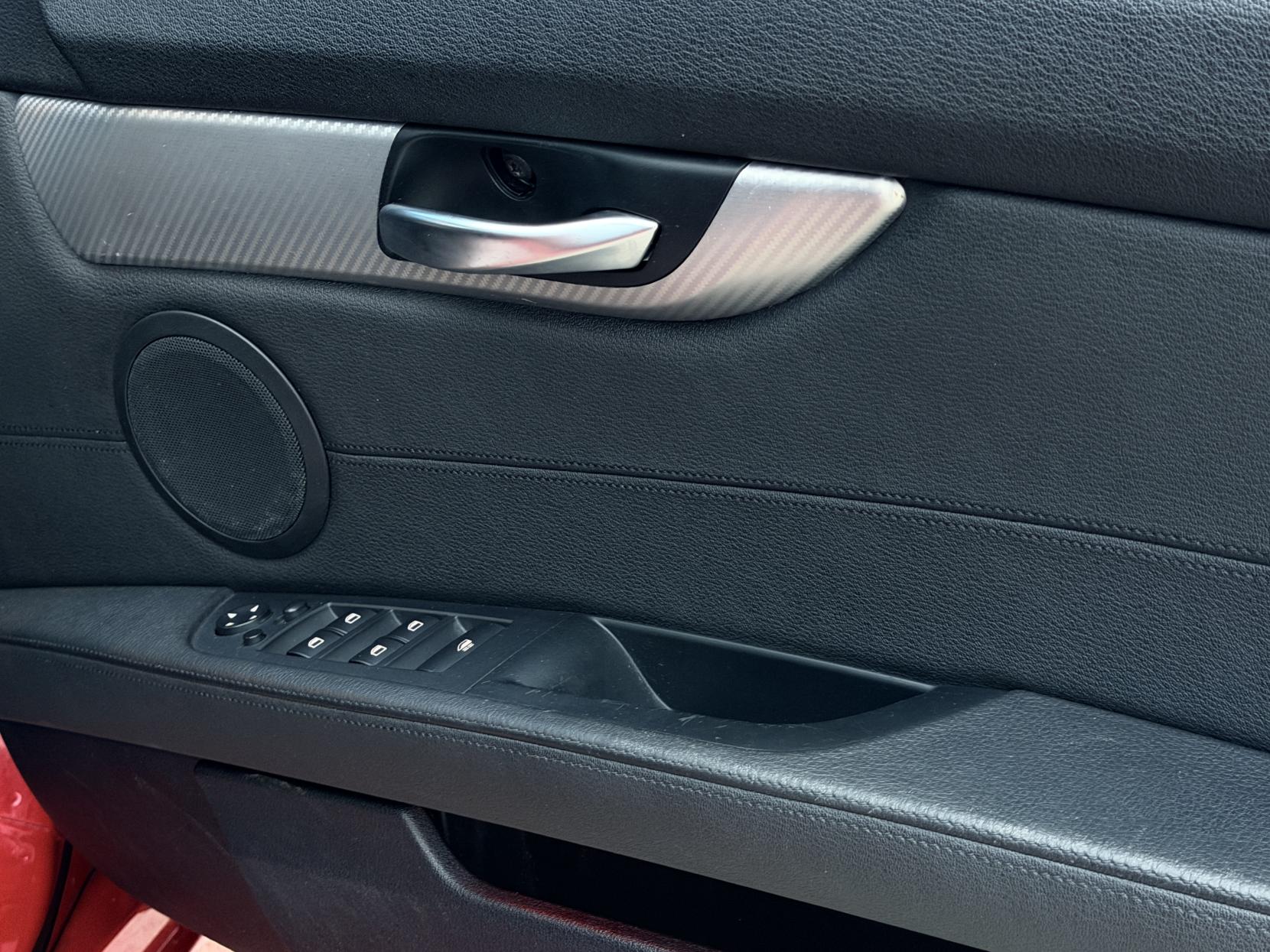 BMW Z4 2.0 28i M Sport Convertible 2dr Petrol Auto sDrive Euro 6 (245 ps)