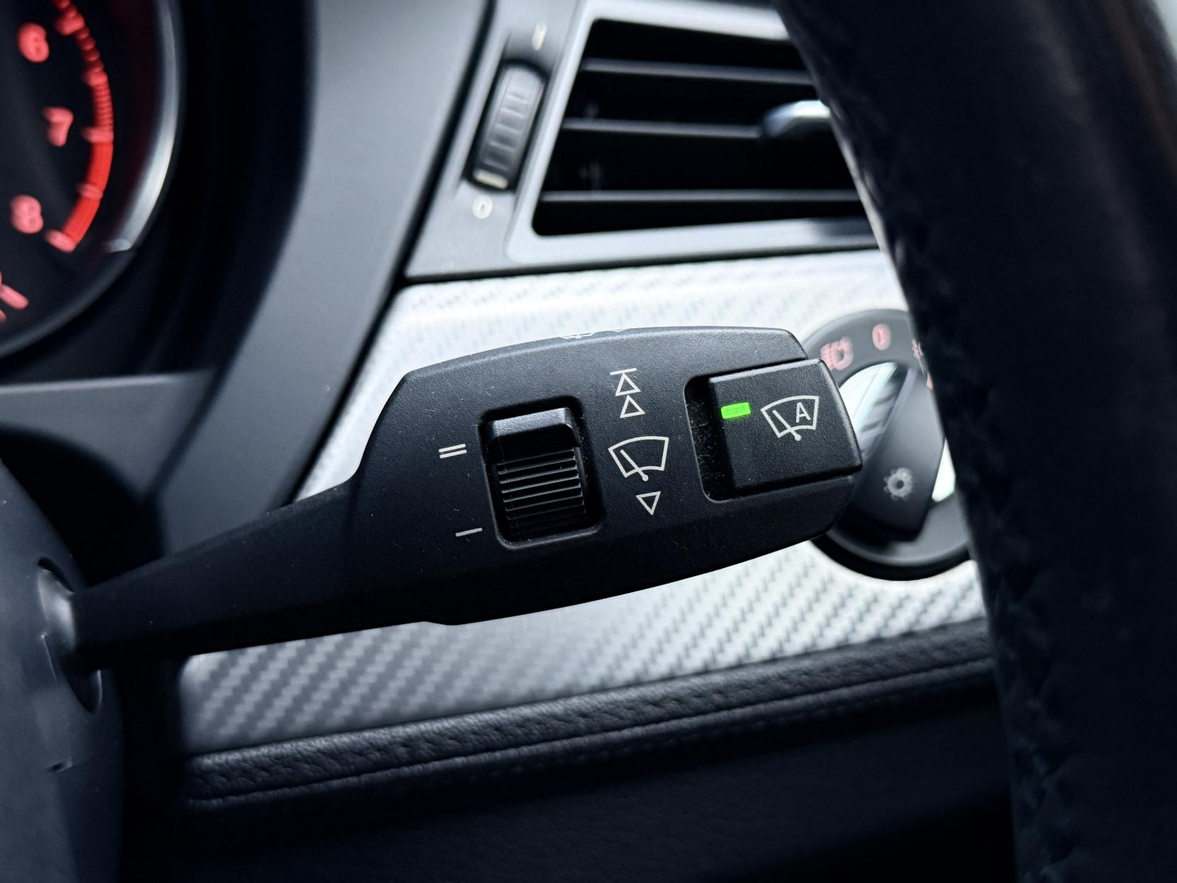 BMW Z4 2.0 28i M Sport Convertible 2dr Petrol Auto sDrive Euro 6 (245 ps)