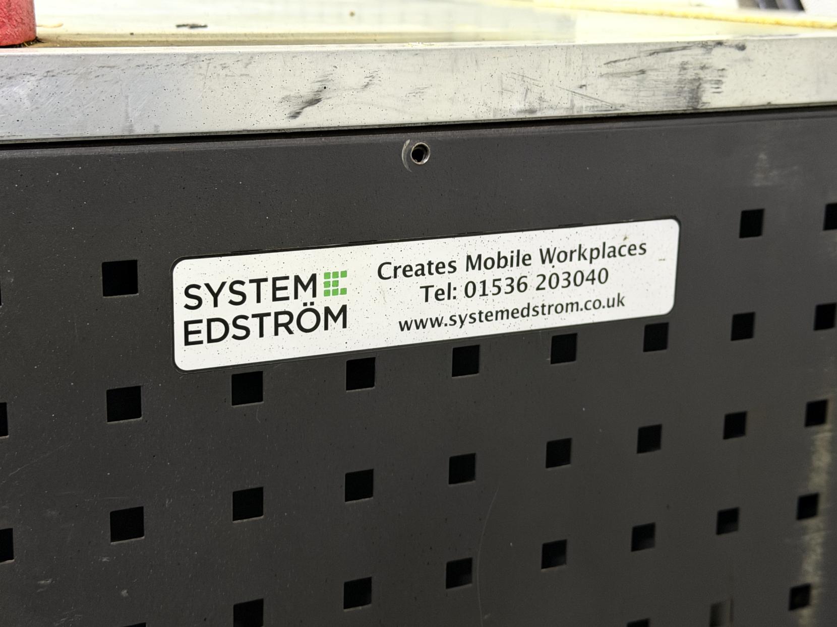 Volkswagen Crafter 2.0 TDI CR35 Trendline Panel Van 5dr Diesel Manual FWD MWB Euro 6 (s/s) (140 ps)