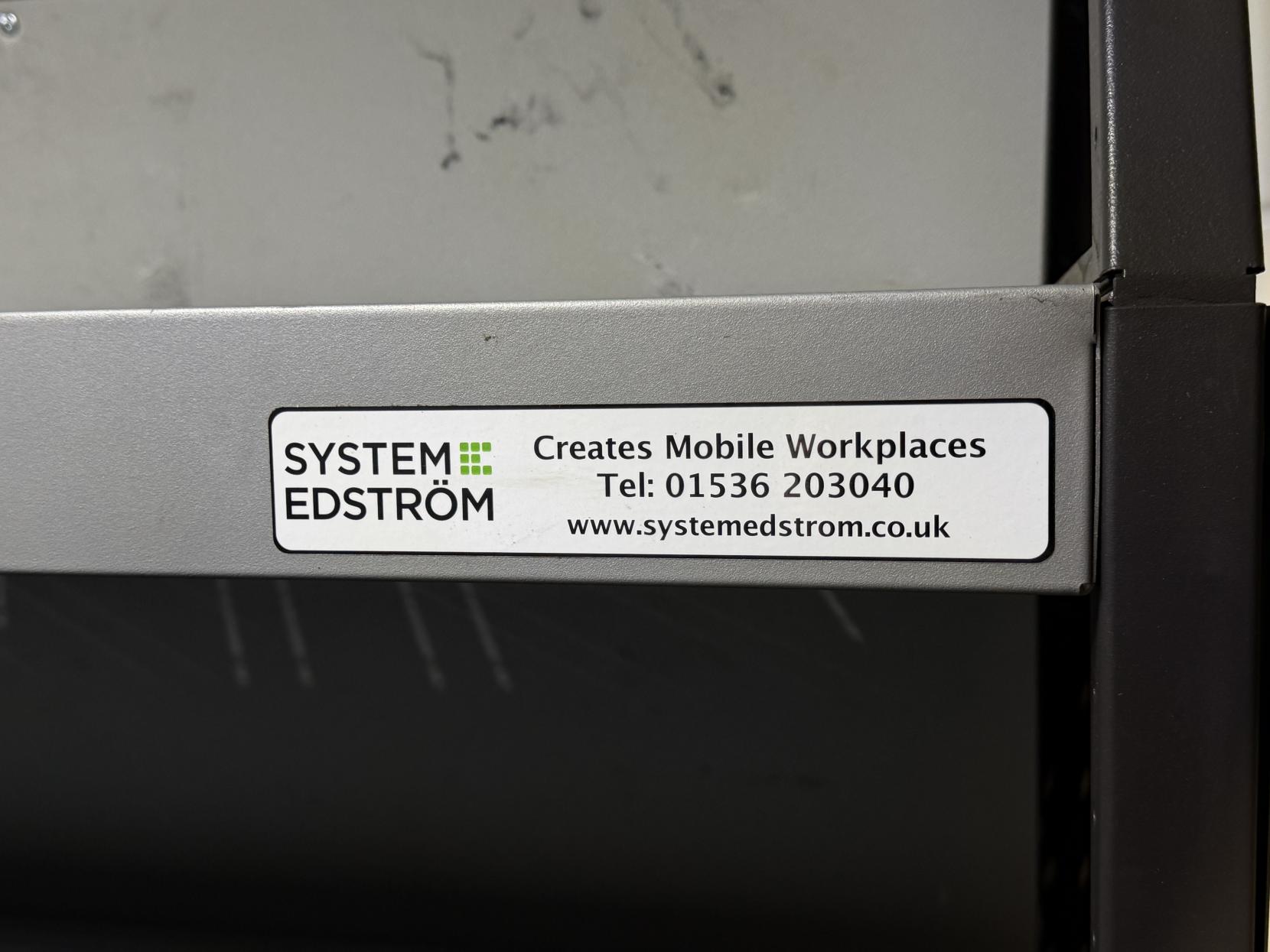 Volkswagen Crafter 2.0 TDI CR35 Trendline Panel Van 5dr Diesel Manual FWD MWB Euro 6 (s/s) (140 ps)