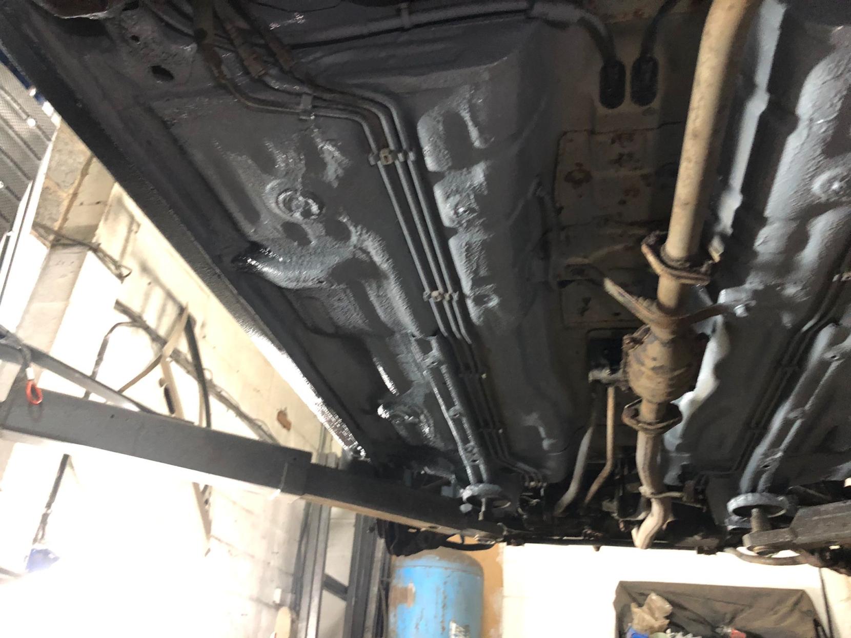 Suzuki Alto 1.1 GL Hatchback 5dr Petrol Manual (119 g/km, 61 bhp)