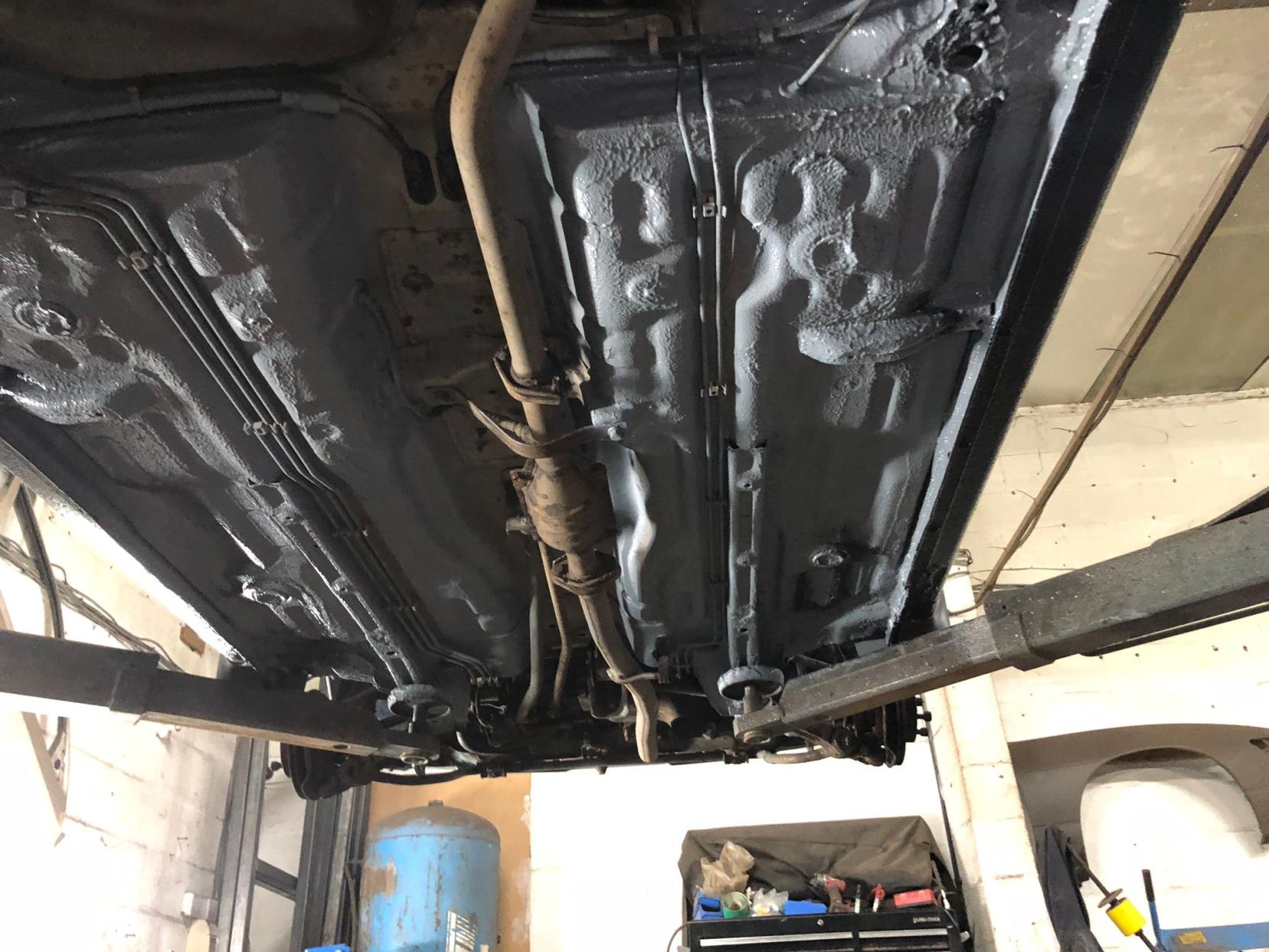 Suzuki Alto 1.1 GL Hatchback 5dr Petrol Manual (119 g/km, 61 bhp)