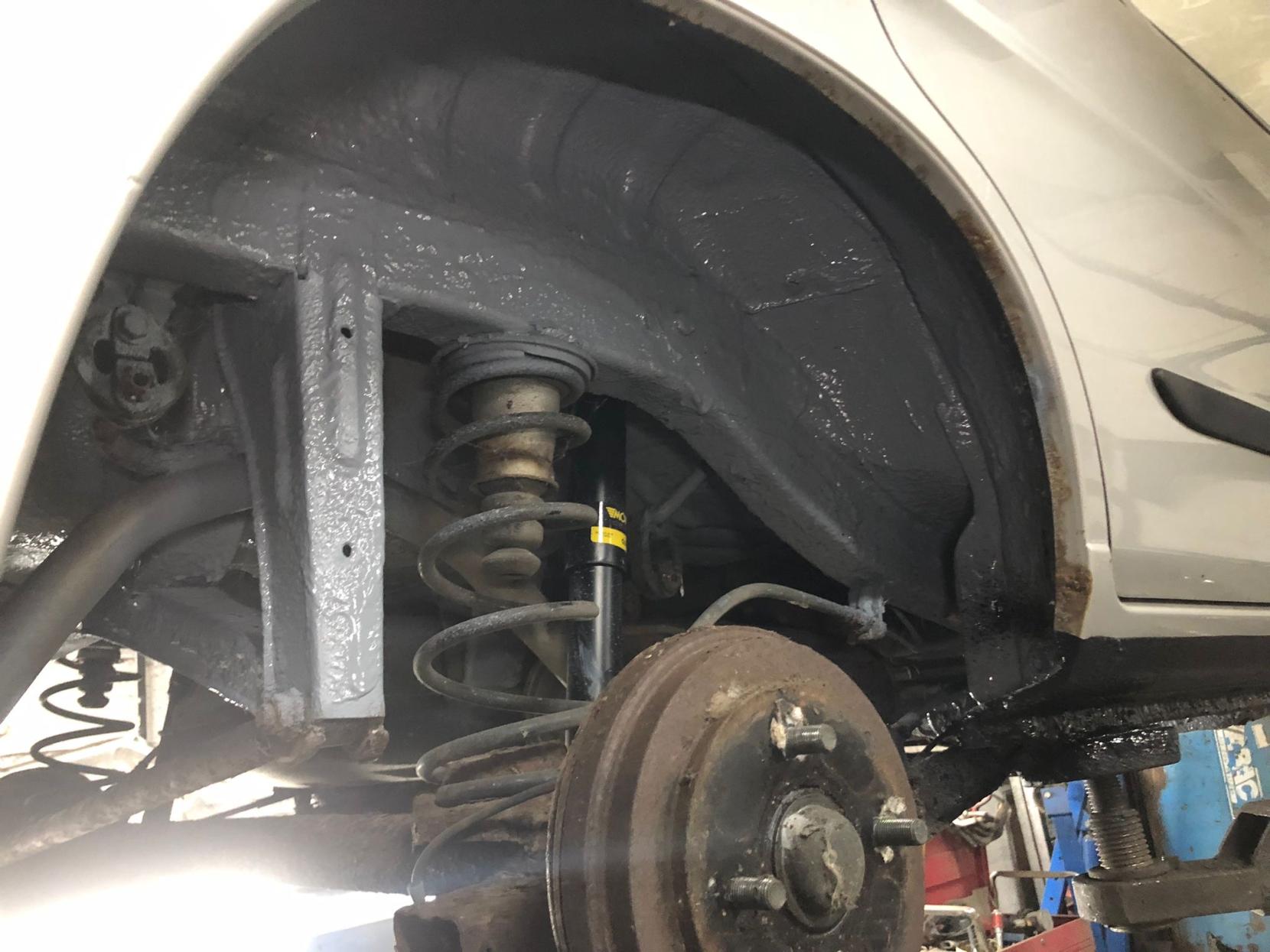 Suzuki Alto 1.1 GL Hatchback 5dr Petrol Manual (119 g/km, 61 bhp)