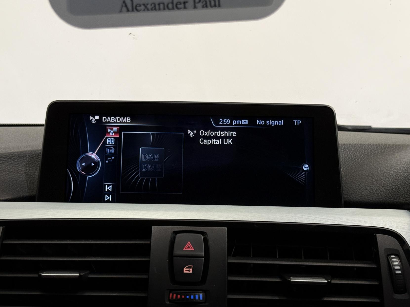 BMW 4 Series 2.0 428i M Sport Coupe 2dr Petrol Auto Euro 6 (s/s) (245 ps)