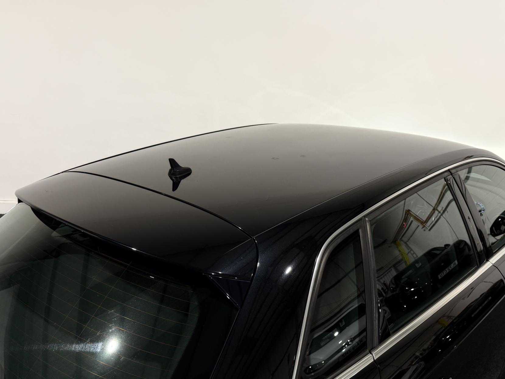 Audi A3 2.0 TDI Sport Sportback 5dr Diesel Manual Euro 6 (s/s) (150 ps)