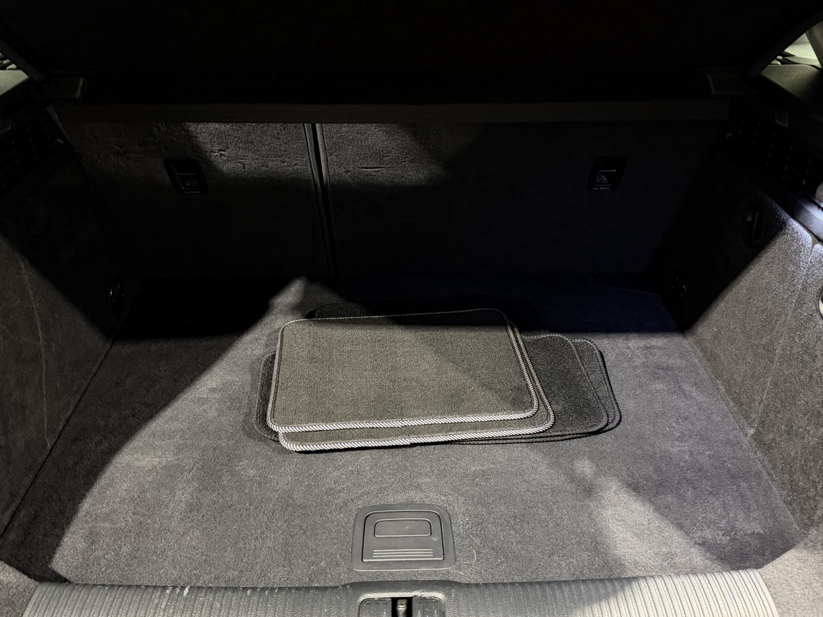 Audi A3 2.0 TDI Sport Sportback 5dr Diesel Manual Euro 6 (s/s) (150 ps)