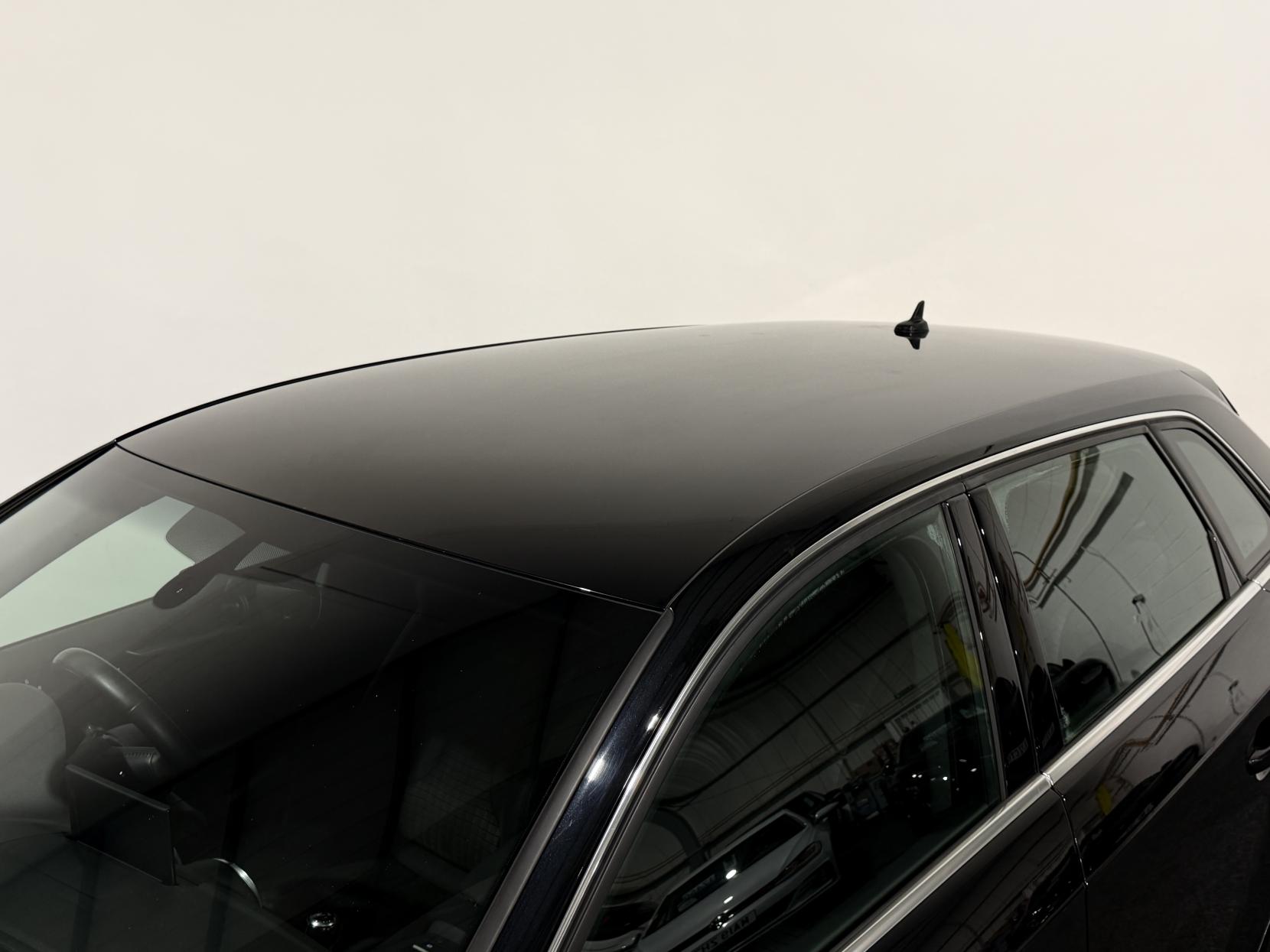 Audi A3 2.0 TDI Sport Sportback 5dr Diesel Manual Euro 6 (s/s) (150 ps)