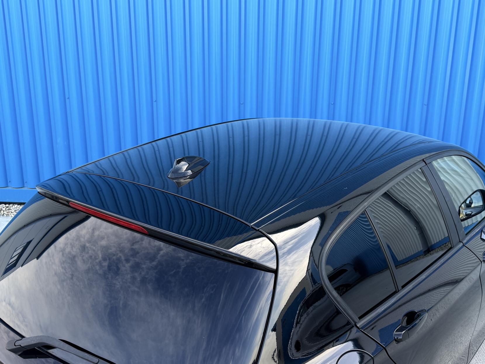 BMW 1 Series 2.0 118d Sport Hatchback 5dr Diesel Manual Euro 6 (s/s) (150 ps)