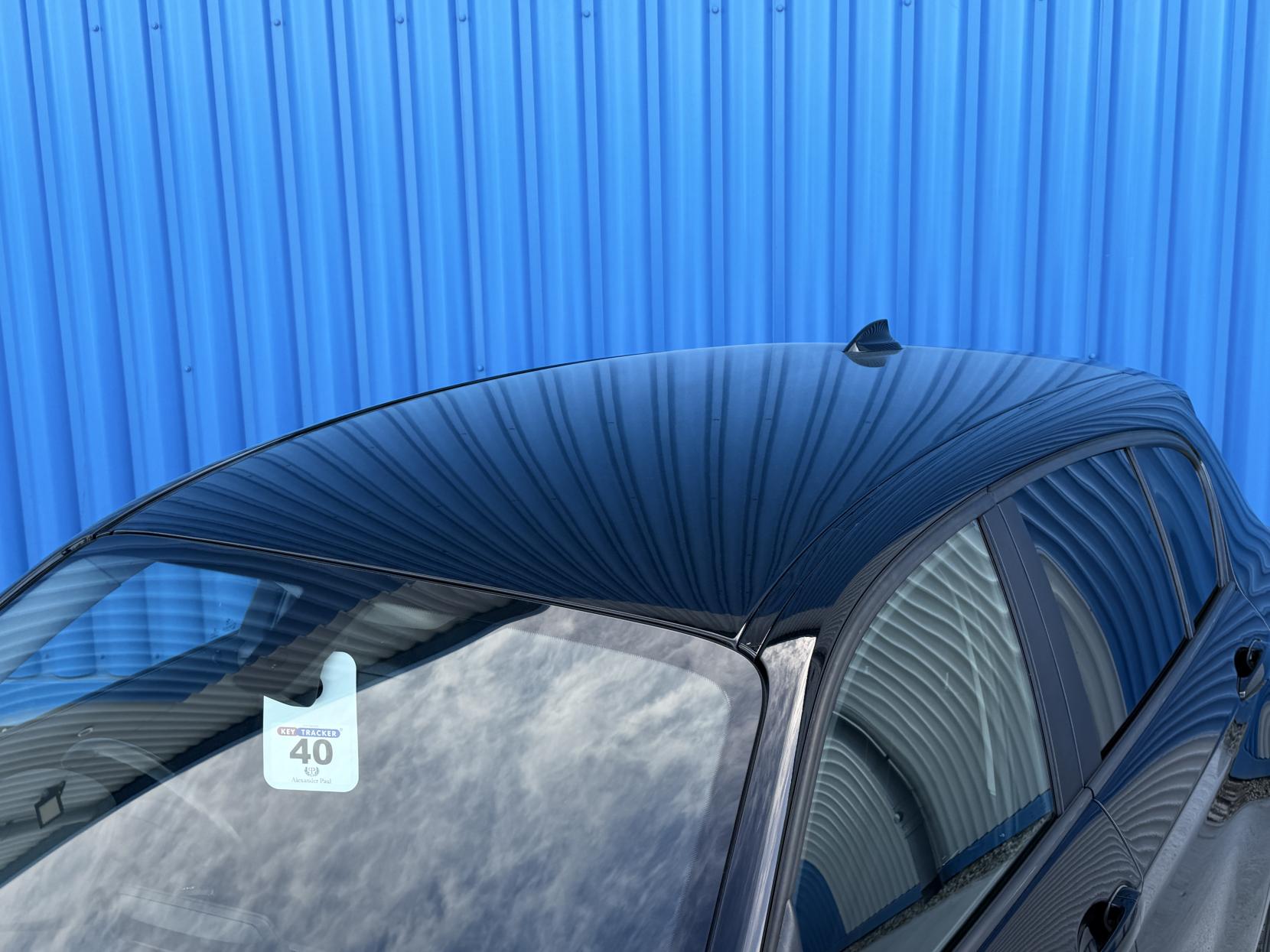 BMW 1 Series 2.0 118d Sport Hatchback 5dr Diesel Manual Euro 6 (s/s) (150 ps)