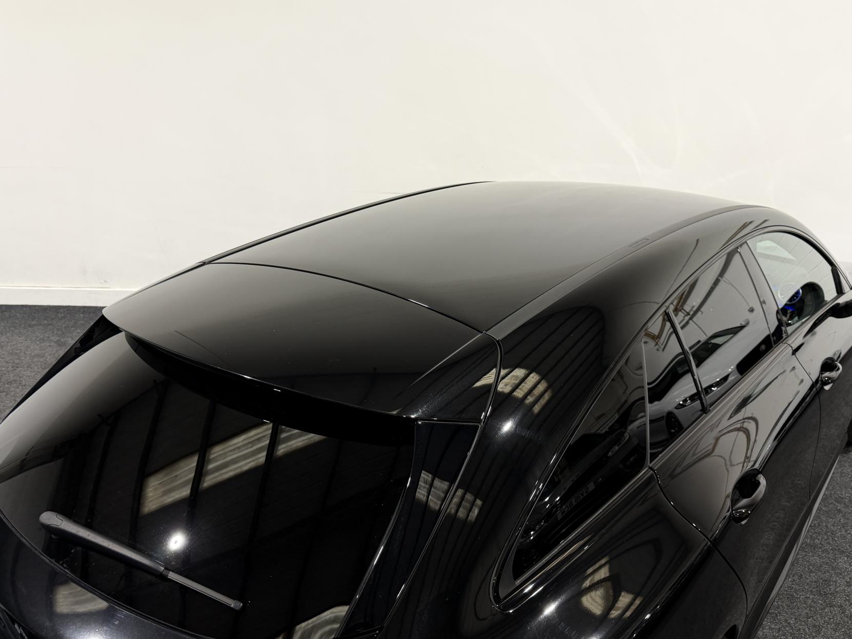 Mercedes-Benz CLA 1.3 CLA200 AMG Line (Executive) Shooting Brake 5dr Petrol 7G-DCT Euro 6 (s/s) (163 ps)