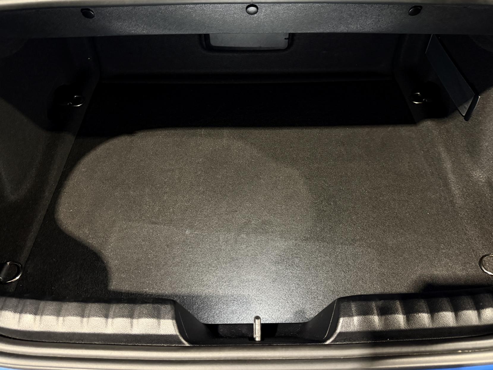 BMW Z4 2.0 20i M Sport Convertible 2dr Petrol Auto sDrive Euro 6 (s/s) (197 ps)