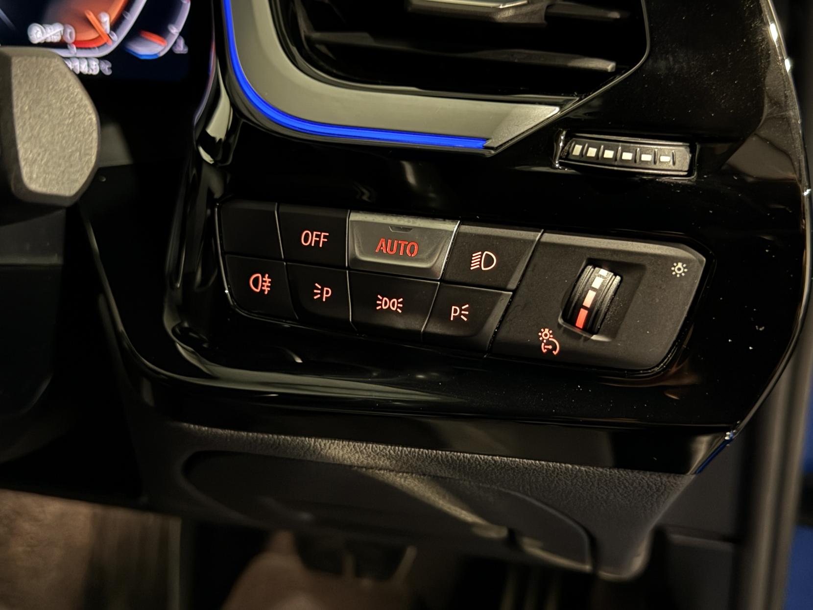 BMW Z4 2.0 20i M Sport Convertible 2dr Petrol Auto sDrive Euro 6 (s/s) (197 ps)