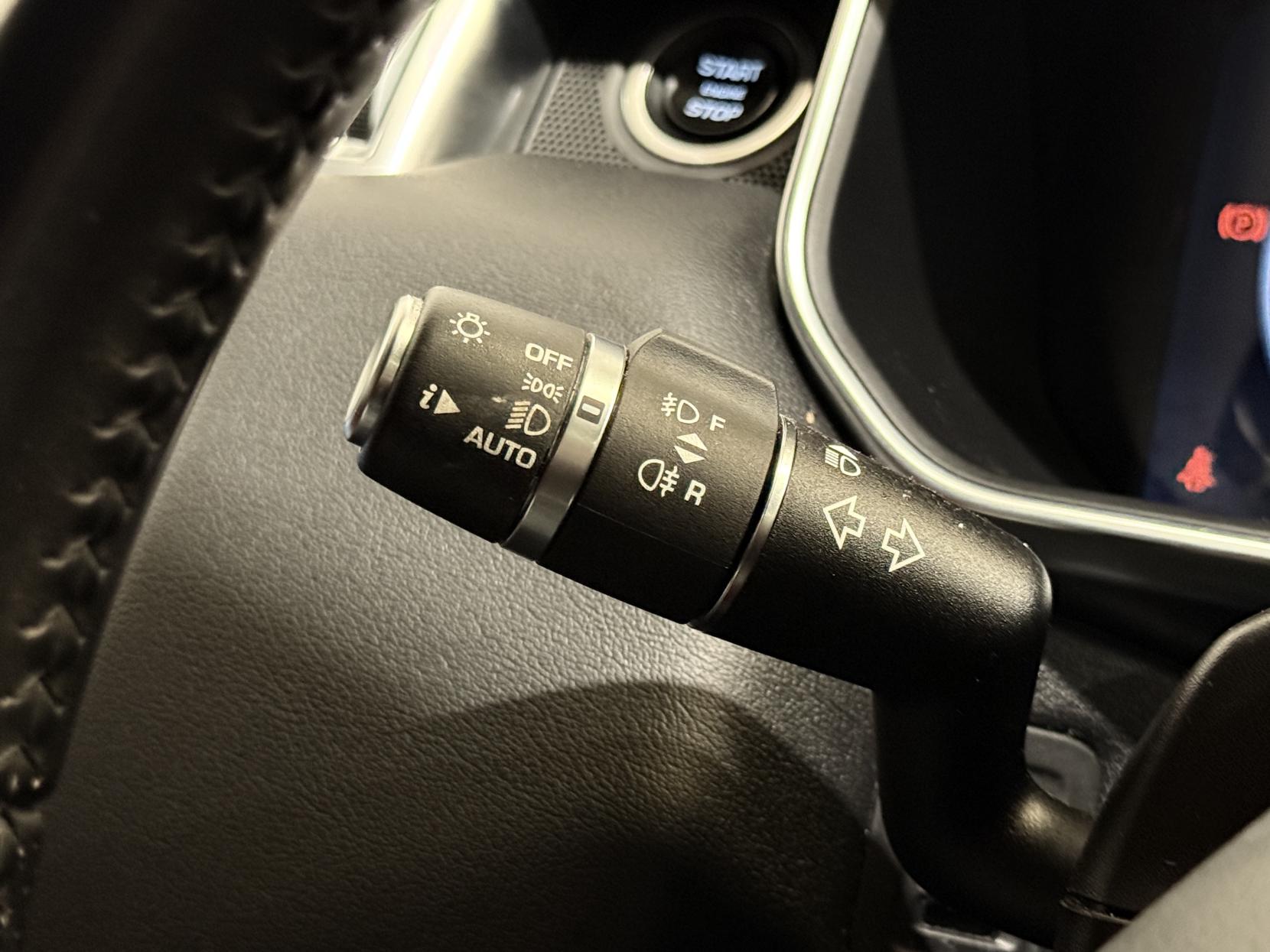 Land Rover Range Rover Sport 3.0 SD V6 HSE Dynamic SUV 5dr Diesel Auto 4WD Euro 6 (s/s) (306 ps)