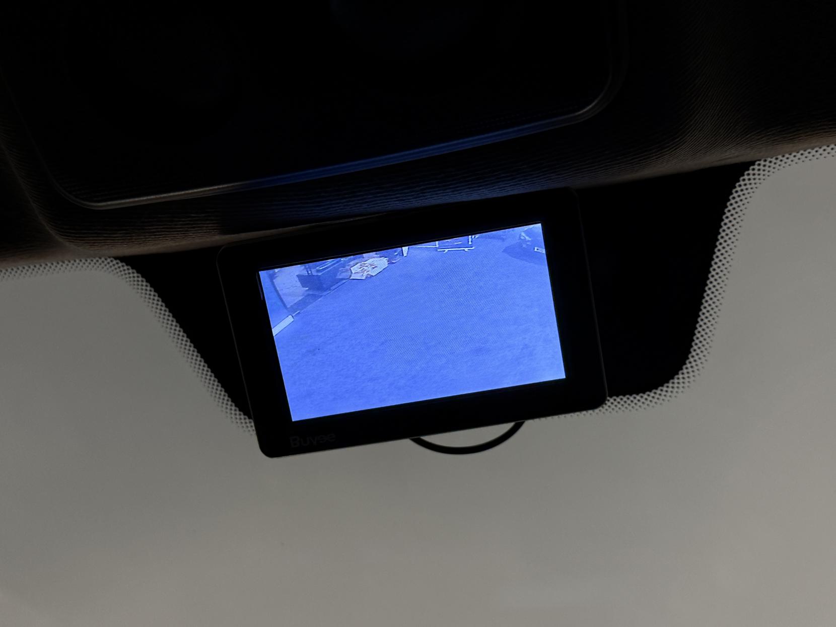 Peugeot Boxer 2.0 BlueHDi 335 Professional Panel Van 5dr Diesel Manual L3 H2 Euro 6 (130 ps)