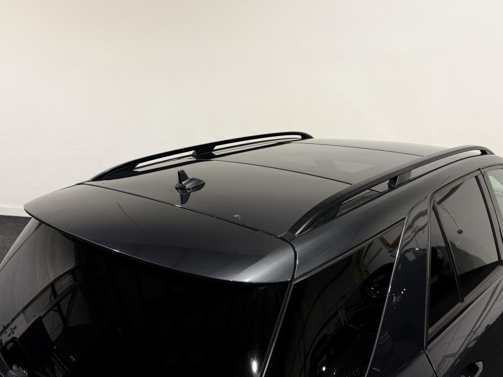 Mercedes-Benz GLE 2.1 GLE250d AMG Line (Premium) SUV 5dr Diesel G-Tronic 4MATIC Euro 6 (s/s) (204 ps)