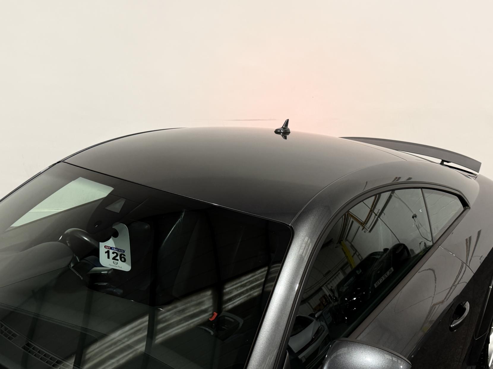 Audi TT 2.0 TFSI S line Coupe 3dr Petrol S Tronic Euro 6 (s/s) (230 ps)