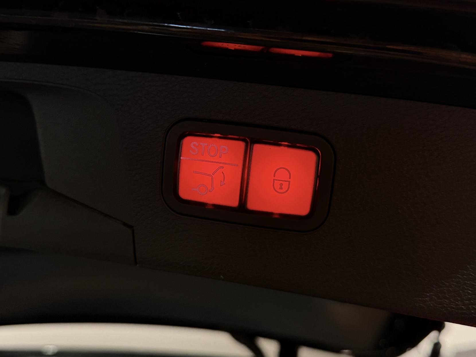 Mercedes-Benz E Class 2.0 E300dh MHEV AMG Line Night Edition (Premium Plus) Estate 5dr Diesel Hybrid G-Tronic+ 4MATIC Euro 6 (s/s) (285 ps)