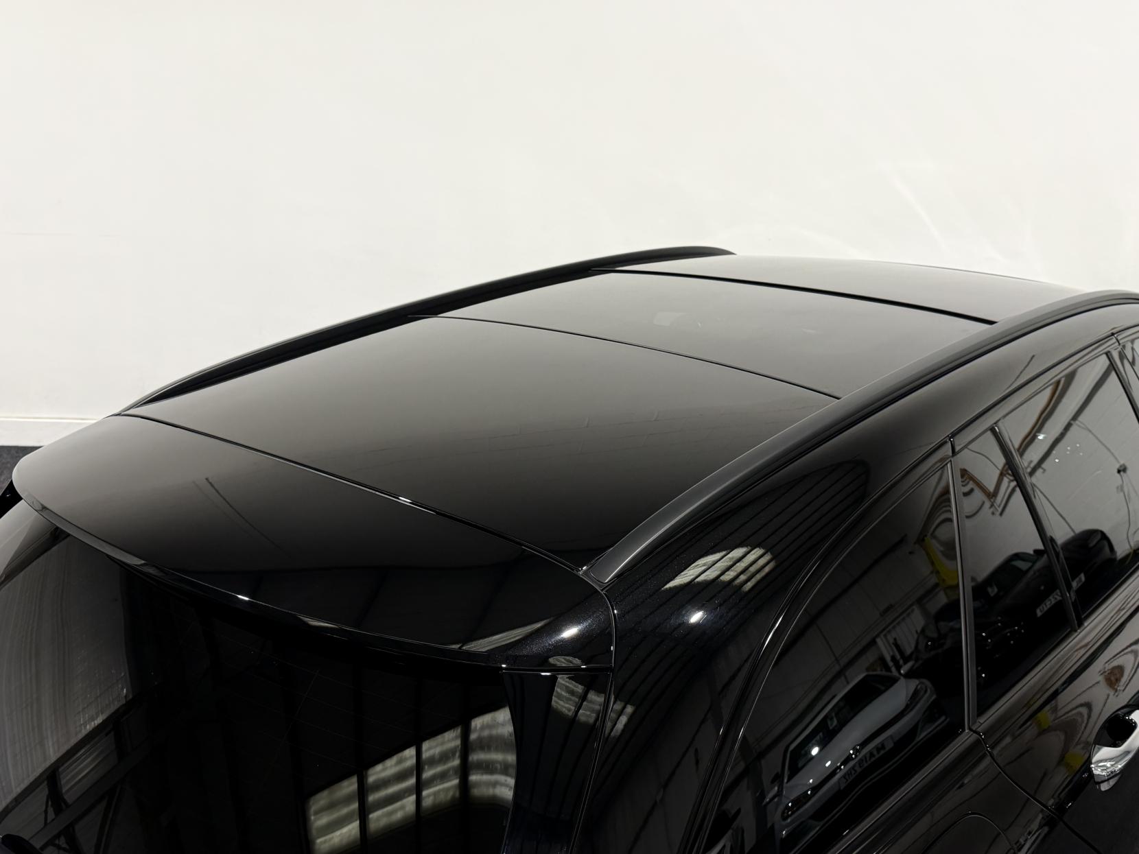 Mercedes-Benz E Class 2.0 E300dh MHEV AMG Line Night Edition (Premium Plus) Estate 5dr Diesel Hybrid G-Tronic+ 4MATIC Euro 6 (s/s) (285 ps)