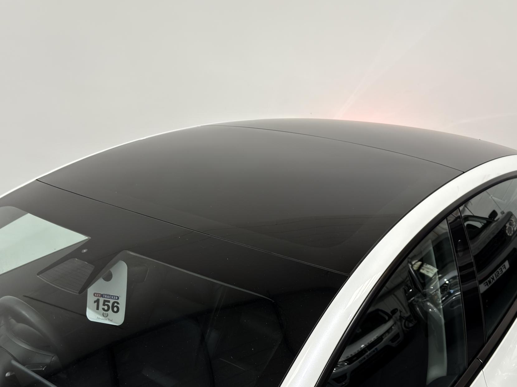 Tesla Model 3 (Dual Motor) Long Range Saloon 4dr Electric Auto 4WDE (346 ps)