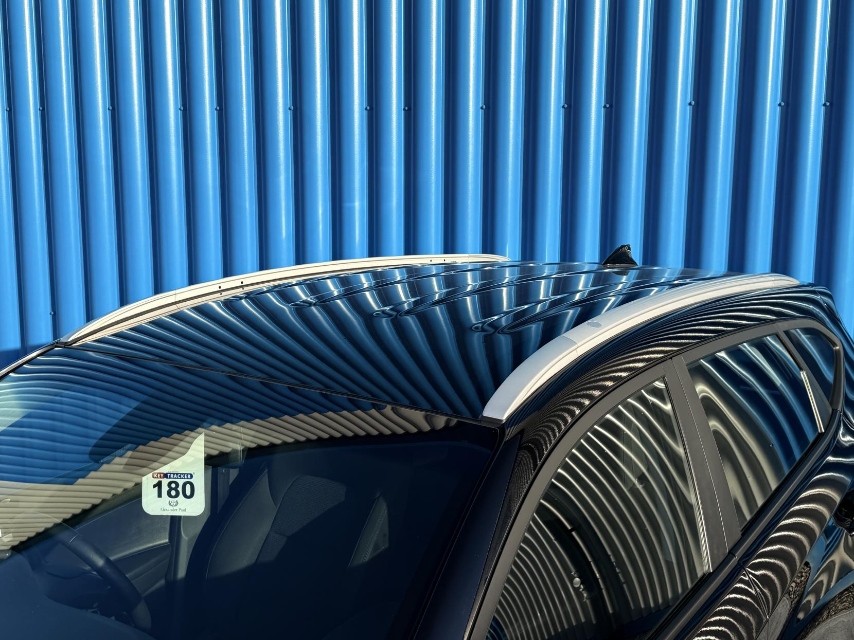 Hyundai TUCSON 1.7 CRDi Blue Drive SE SUV 5dr Diesel Manual Euro 6 (s/s) (116 ps)