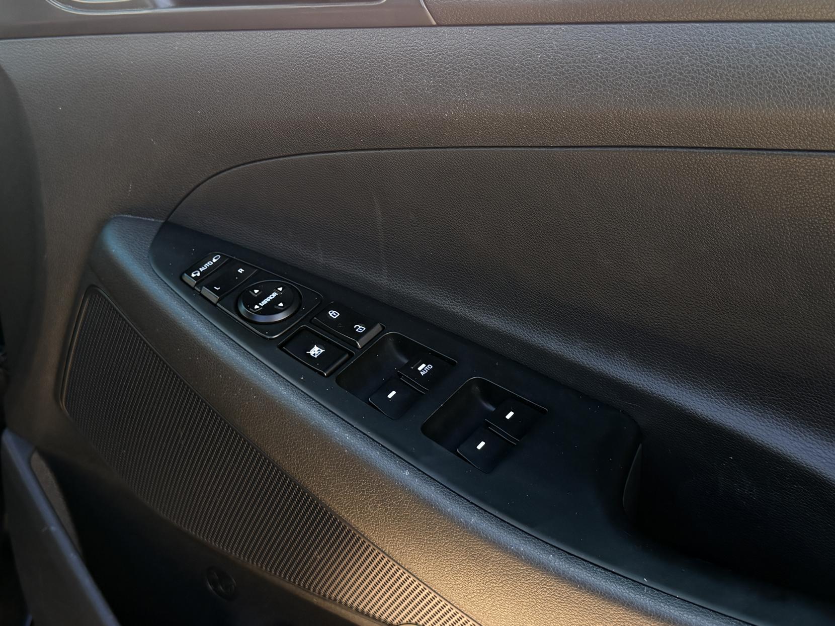 Hyundai TUCSON 1.7 CRDi Blue Drive SE SUV 5dr Diesel Manual Euro 6 (s/s) (116 ps)